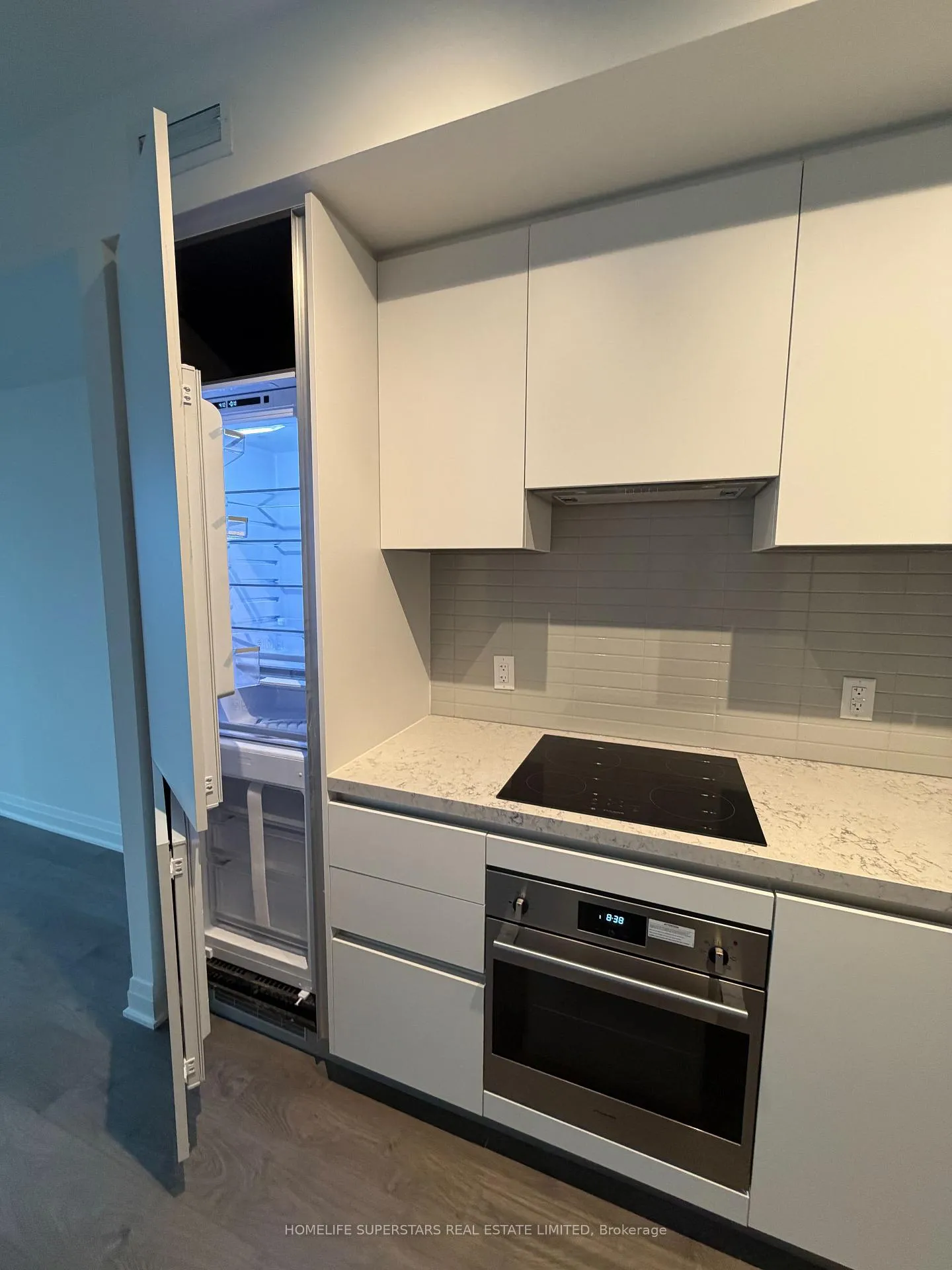 Photo 28 of Unit 4805, 4015 The Exchange, Mississauga, City Centre — HOMEH