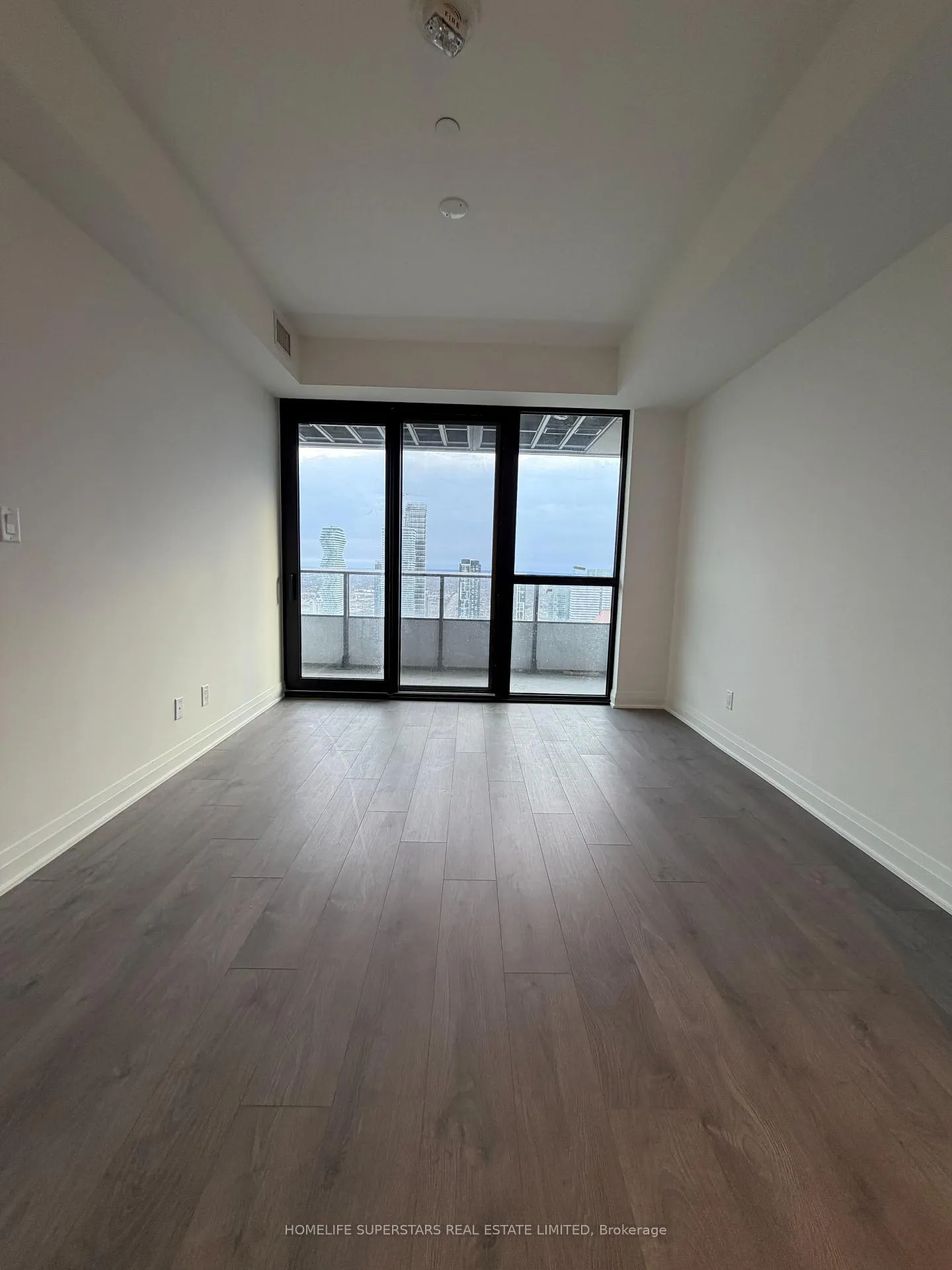 Photo 29 of Unit 4805, 4015 The Exchange, Mississauga, City Centre — HOMEH