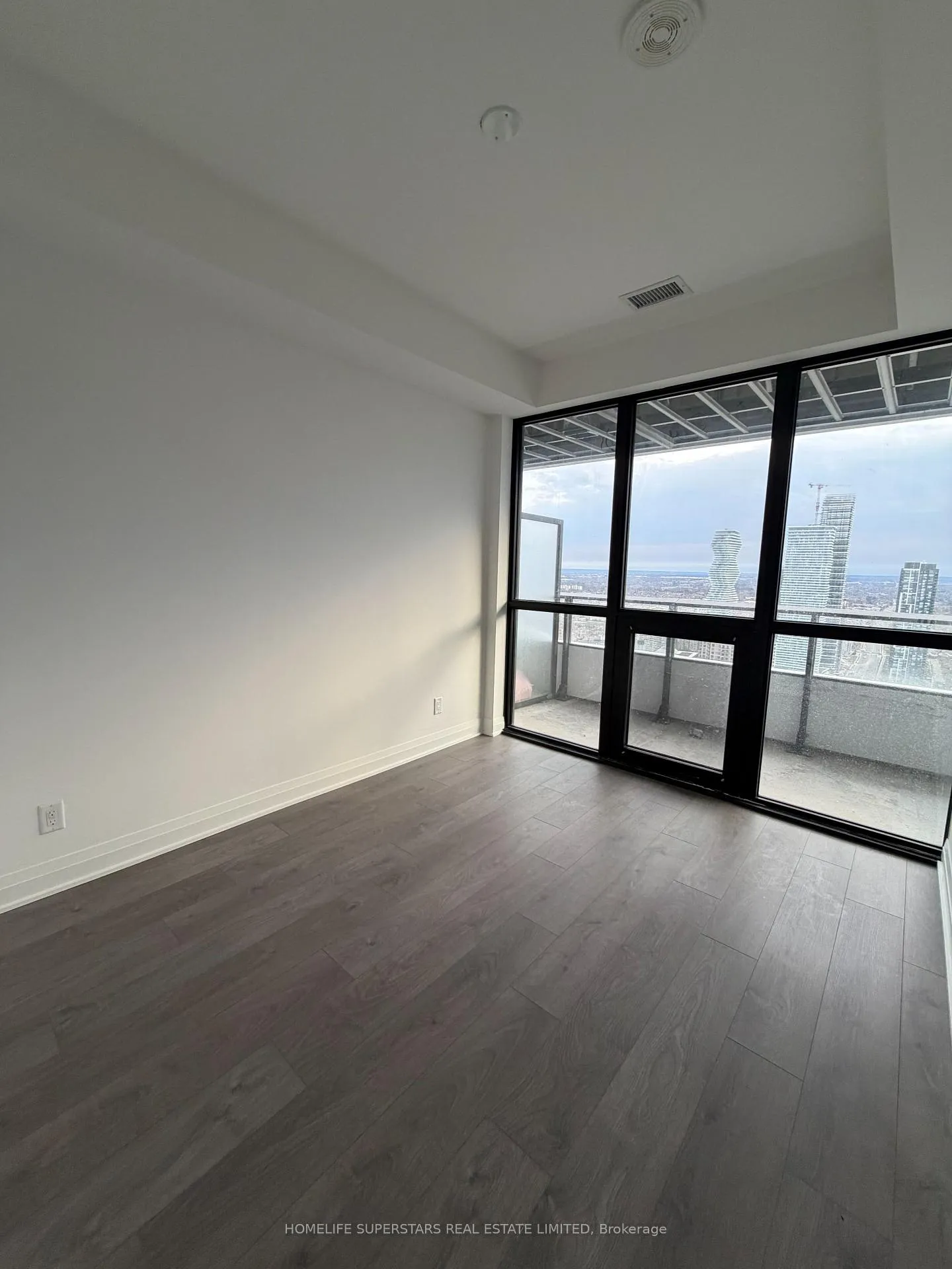 Photo 30 of Unit 4805, 4015 The Exchange, Mississauga, City Centre — HOMEH