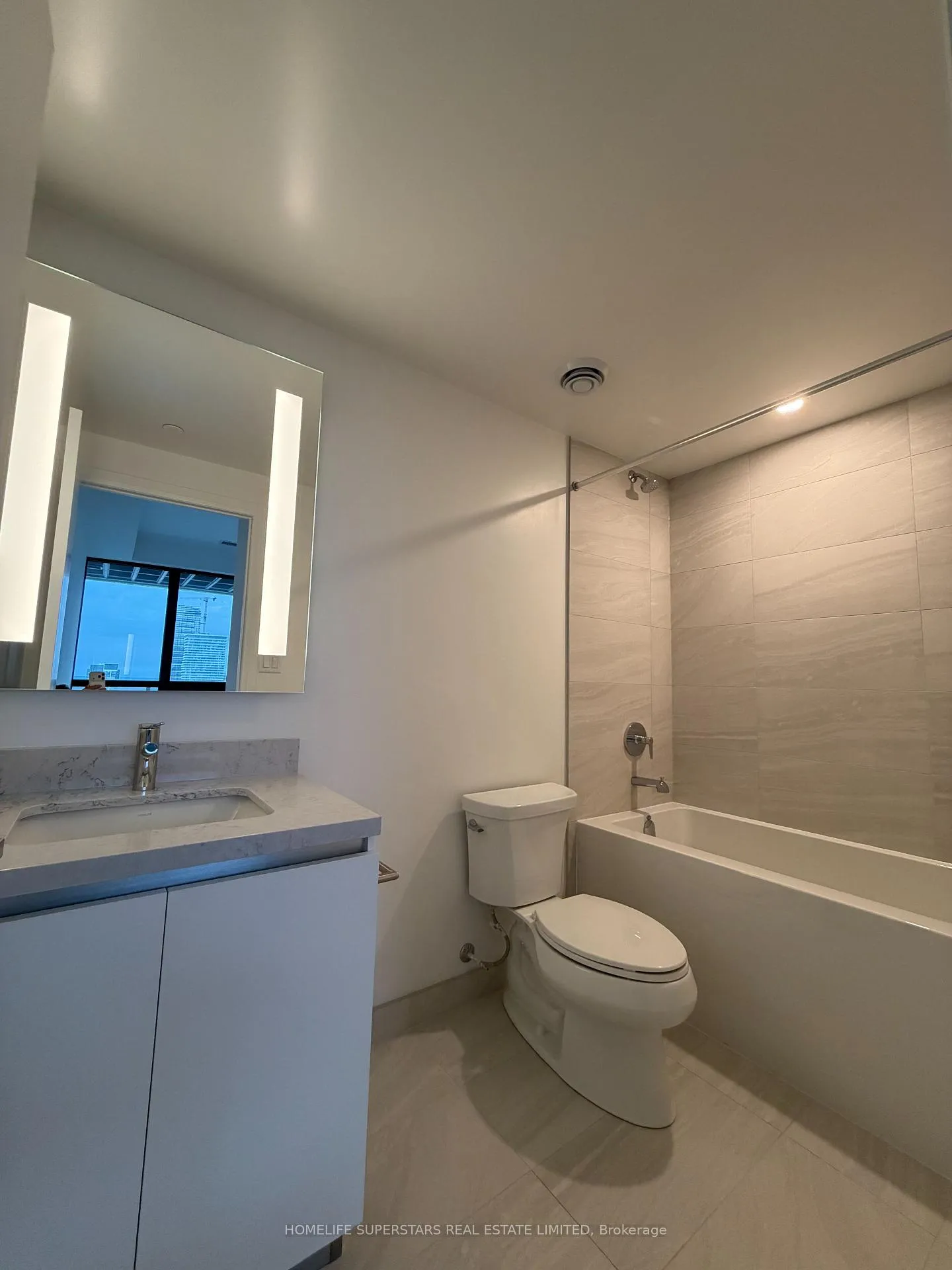 Photo 31 of Unit 4805, 4015 The Exchange, Mississauga, City Centre — HOMEH