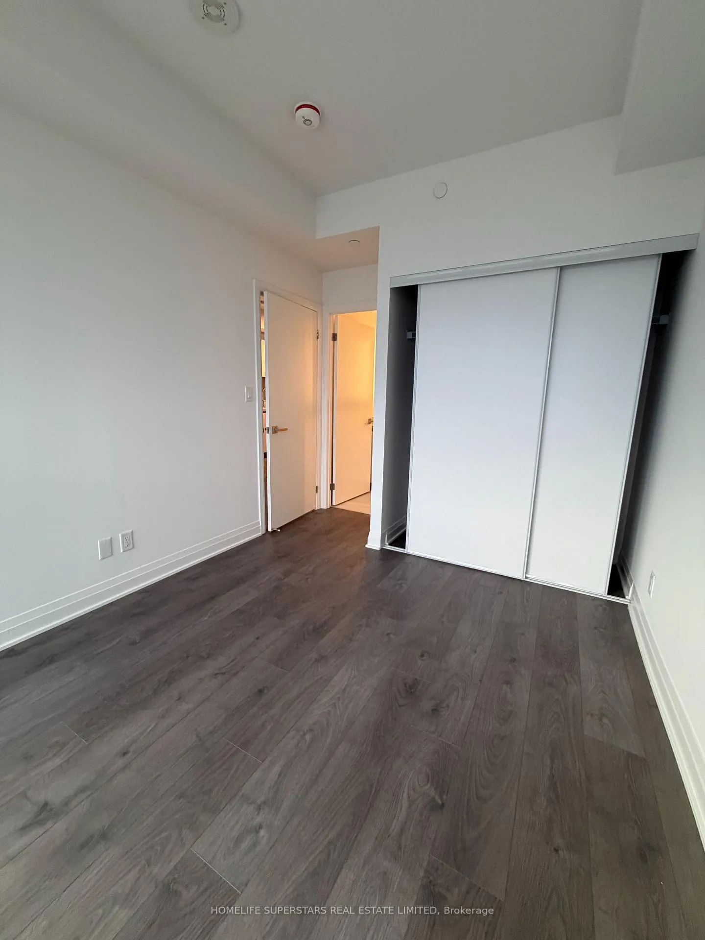 Photo 32 of Unit 4805, 4015 The Exchange, Mississauga, City Centre — HOMEH