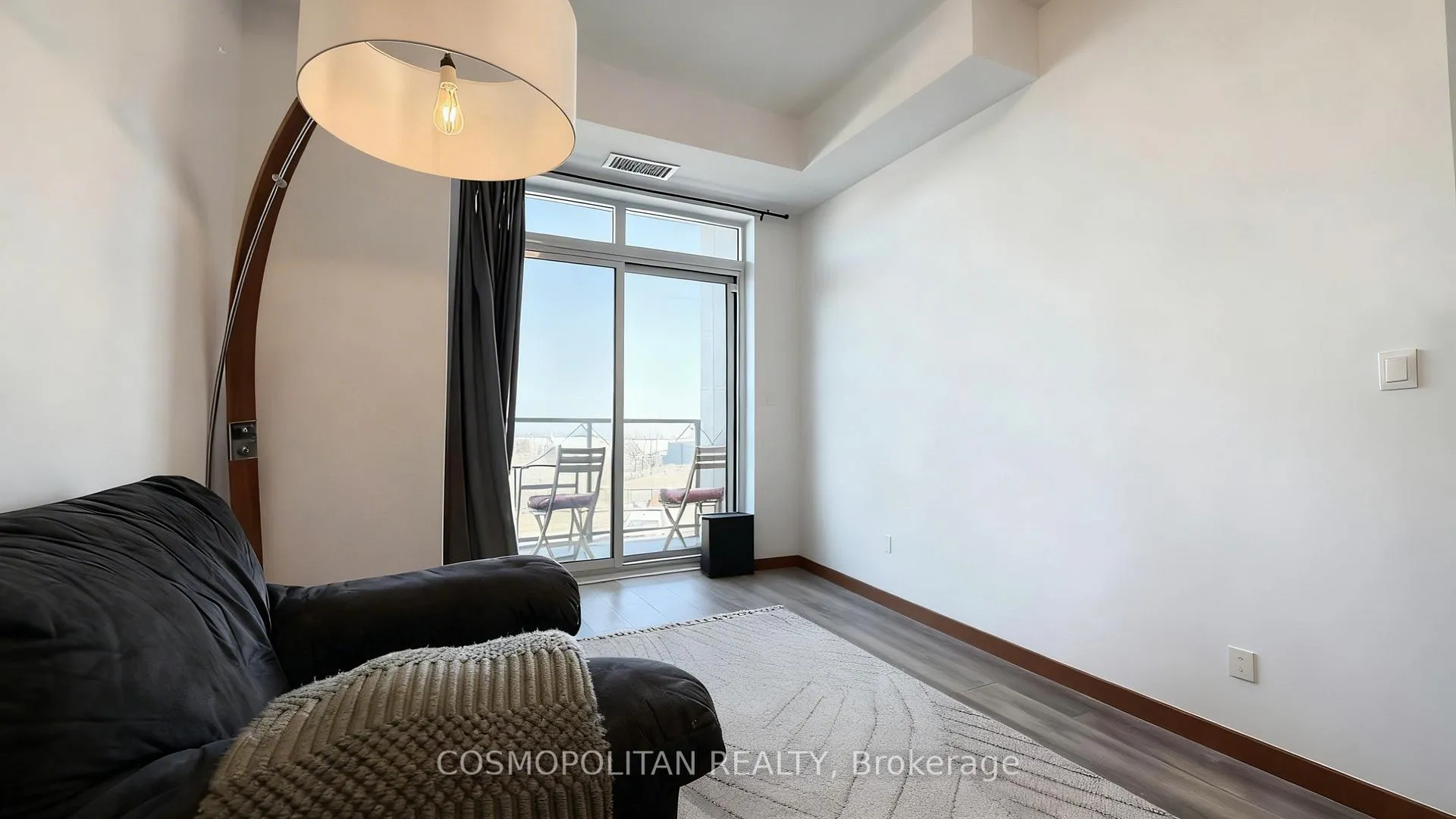 Photo 6 of Unit 212, 5055 Greenlane Road, Lincoln, Beamsville — HOMEH