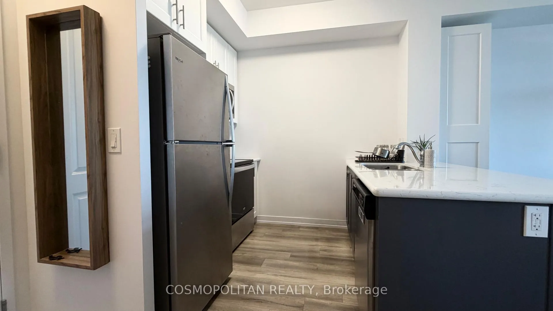 Photo 7 of Unit 212, 5055 Greenlane Road, Lincoln, Beamsville — HOMEH
