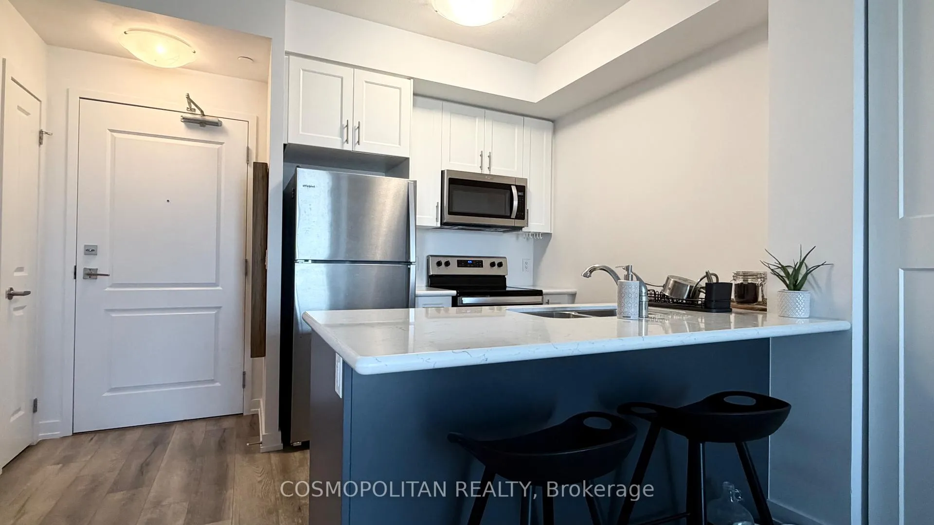 Photo 9 of Unit 212, 5055 Greenlane Road, Lincoln, Beamsville — HOMEH