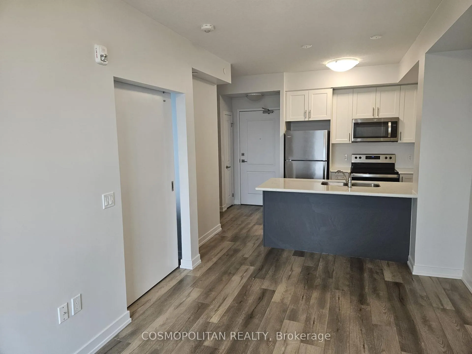 Photo 11 of Unit 212, 5055 Greenlane Road, Lincoln, Beamsville — HOMEH