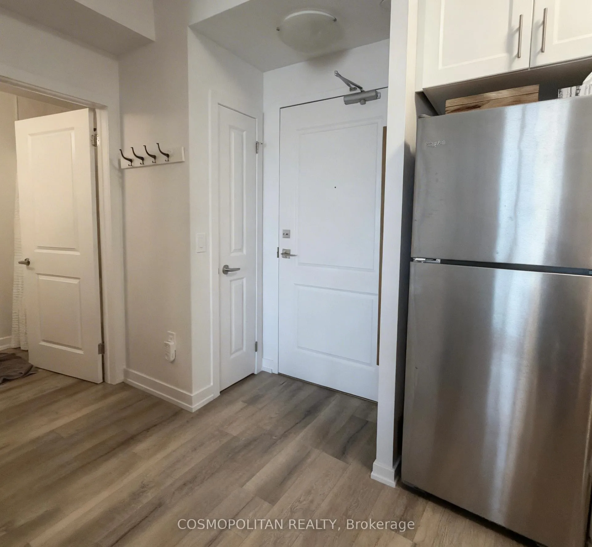 Photo 13 of Unit 212, 5055 Greenlane Road, Lincoln, Beamsville — HOMEH