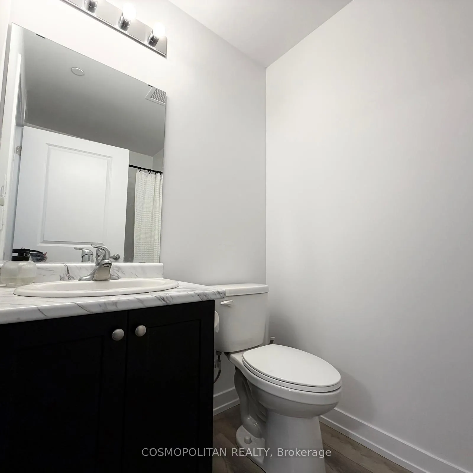 Photo 14 of Unit 212, 5055 Greenlane Road, Lincoln, Beamsville — HOMEH