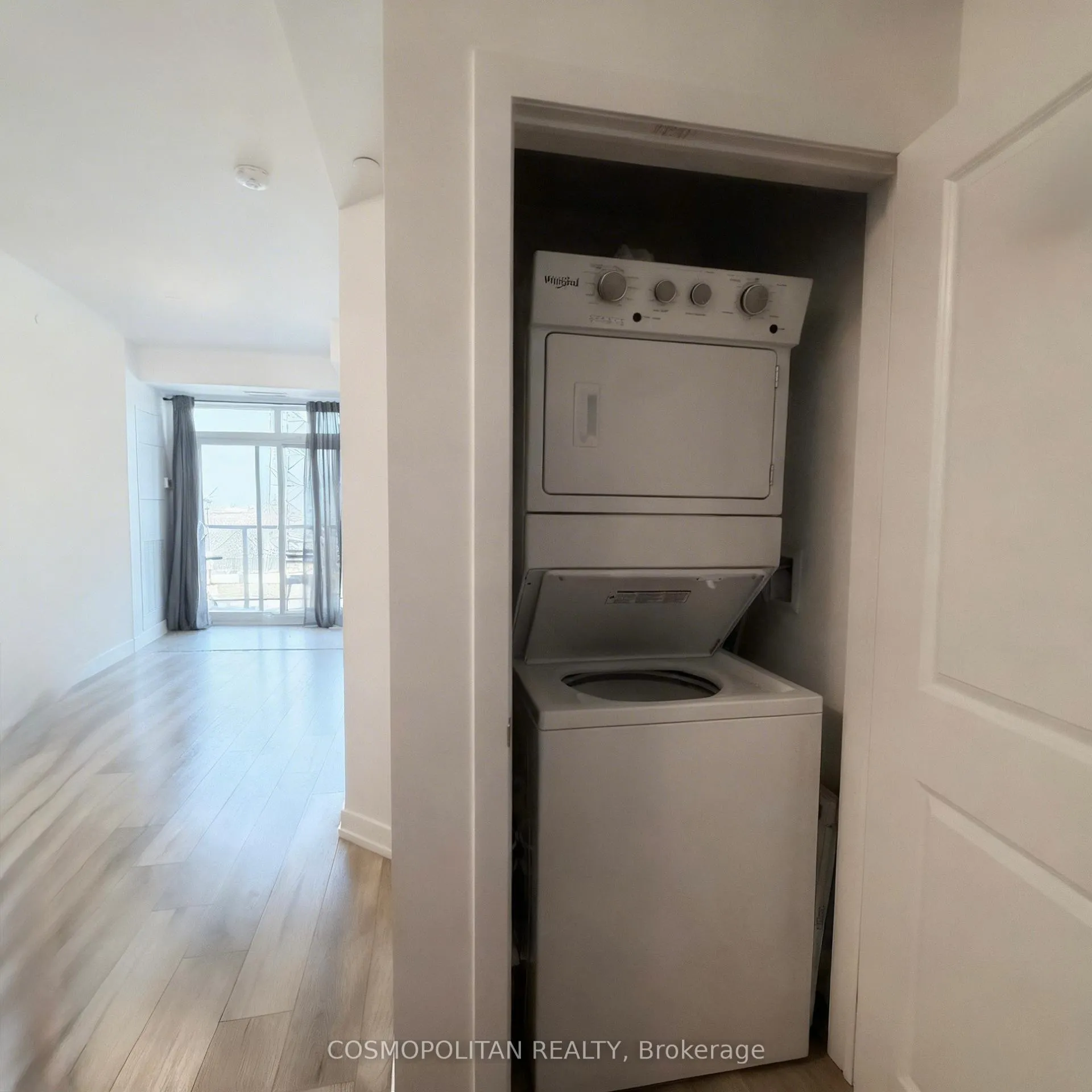 Photo 16 of Unit 212, 5055 Greenlane Road, Lincoln, Beamsville — HOMEH