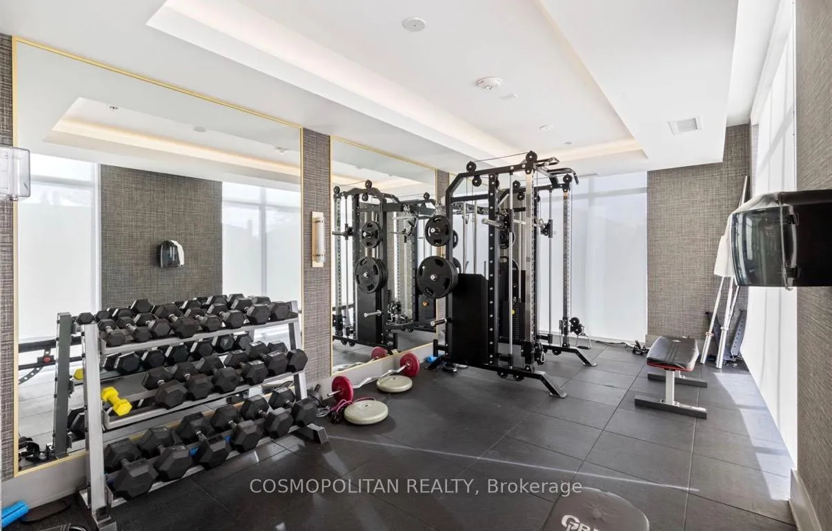 Photo 20 of Unit 212, 5055 Greenlane Road, Lincoln, Beamsville — HOMEH