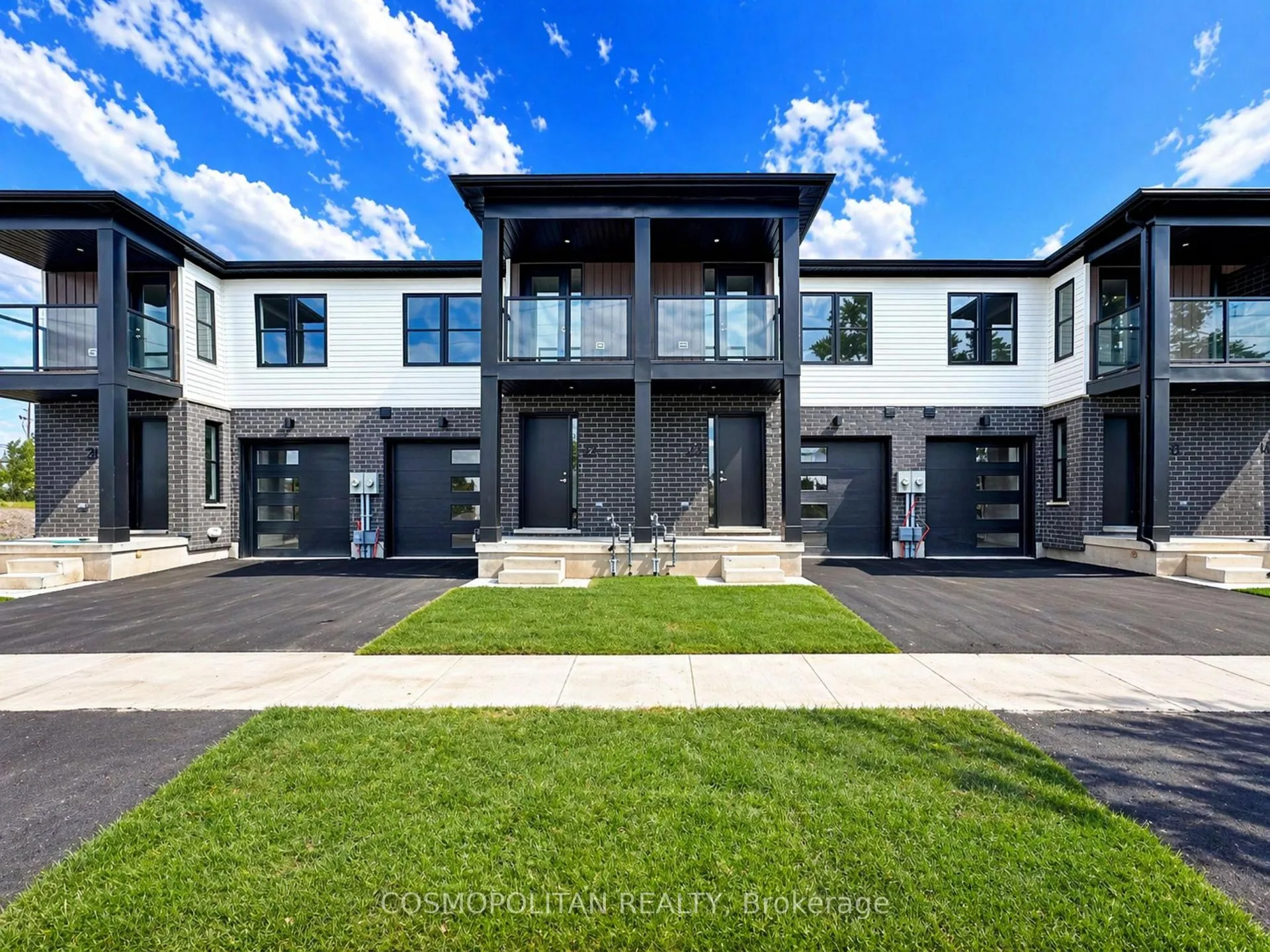 Photo 7 of 22 Marina Place, Welland, Lincoln/Crowland — HOMEH