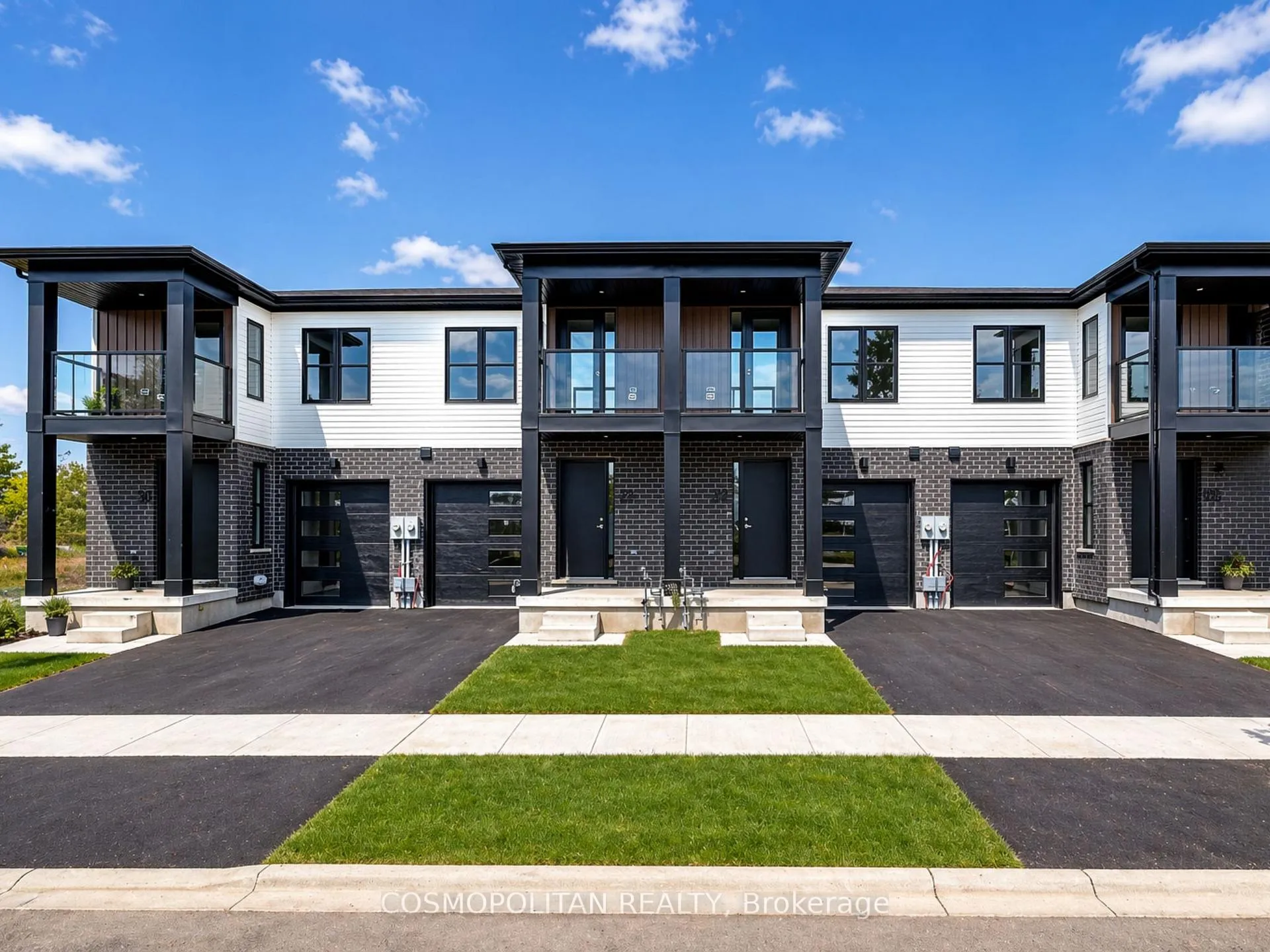 Photo 8 of 22 Marina Place, Welland, Lincoln/Crowland — HOMEH