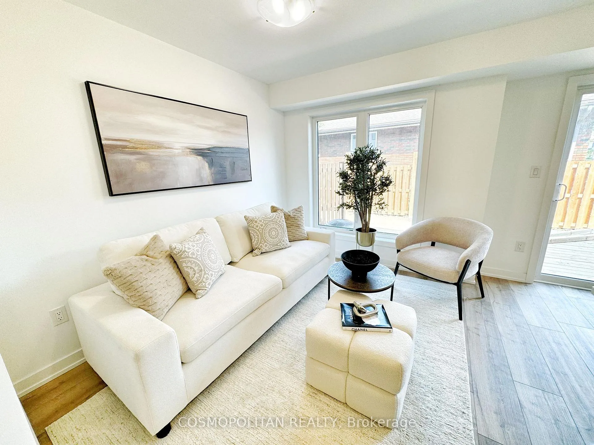 Photo 11 of 22 Marina Place, Welland, Lincoln/Crowland — HOMEH