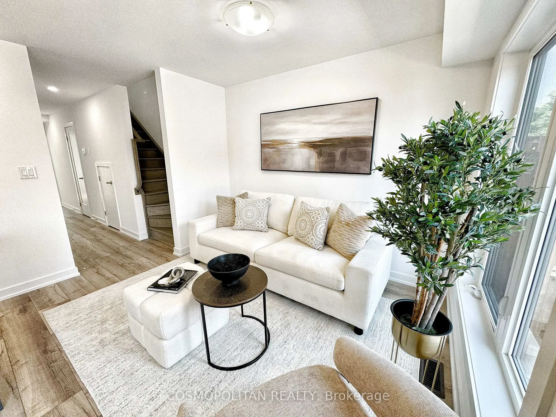 Photo 12 of 22 Marina Place, Welland, Lincoln/Crowland — HOMEH