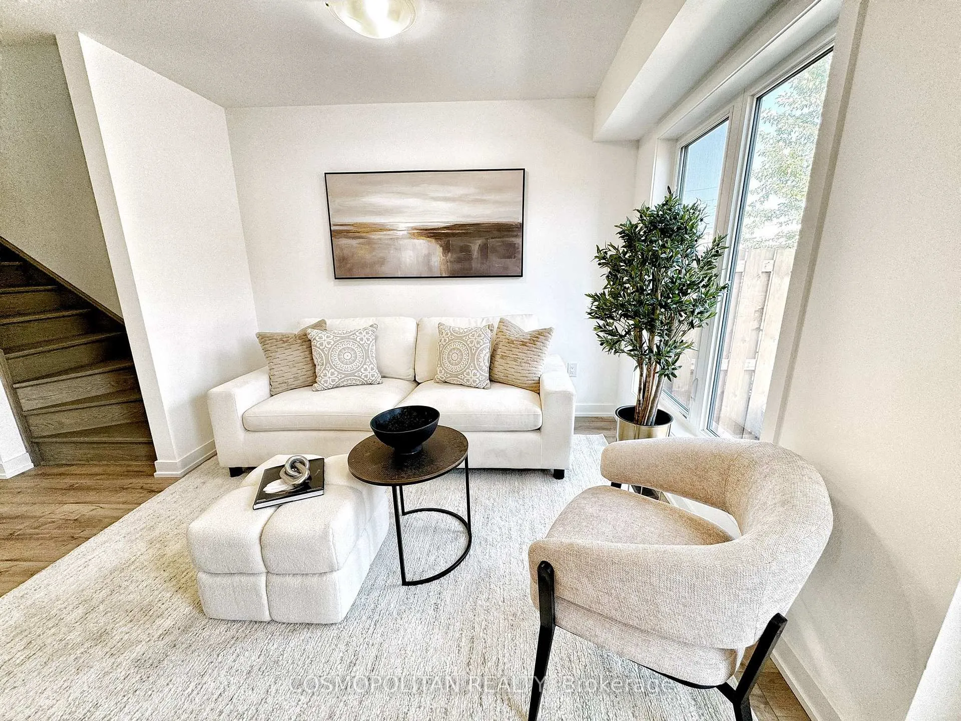 Photo 13 of 22 Marina Place, Welland, Lincoln/Crowland — HOMEH