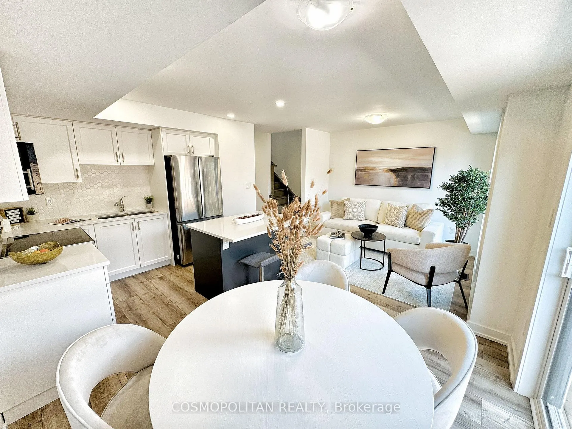Photo 14 of 22 Marina Place, Welland, Lincoln/Crowland — HOMEH