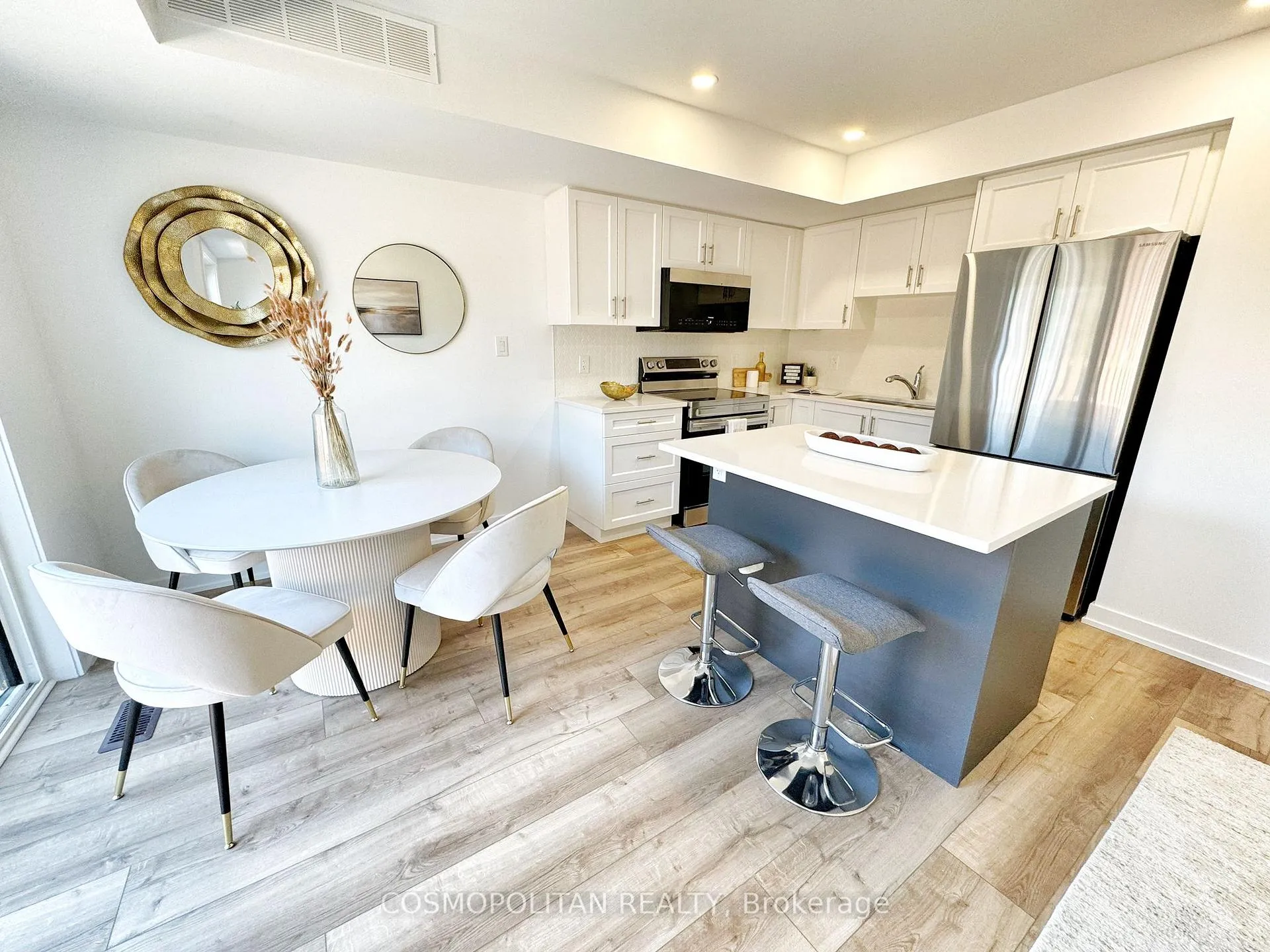 Photo 16 of 22 Marina Place, Welland, Lincoln/Crowland — HOMEH