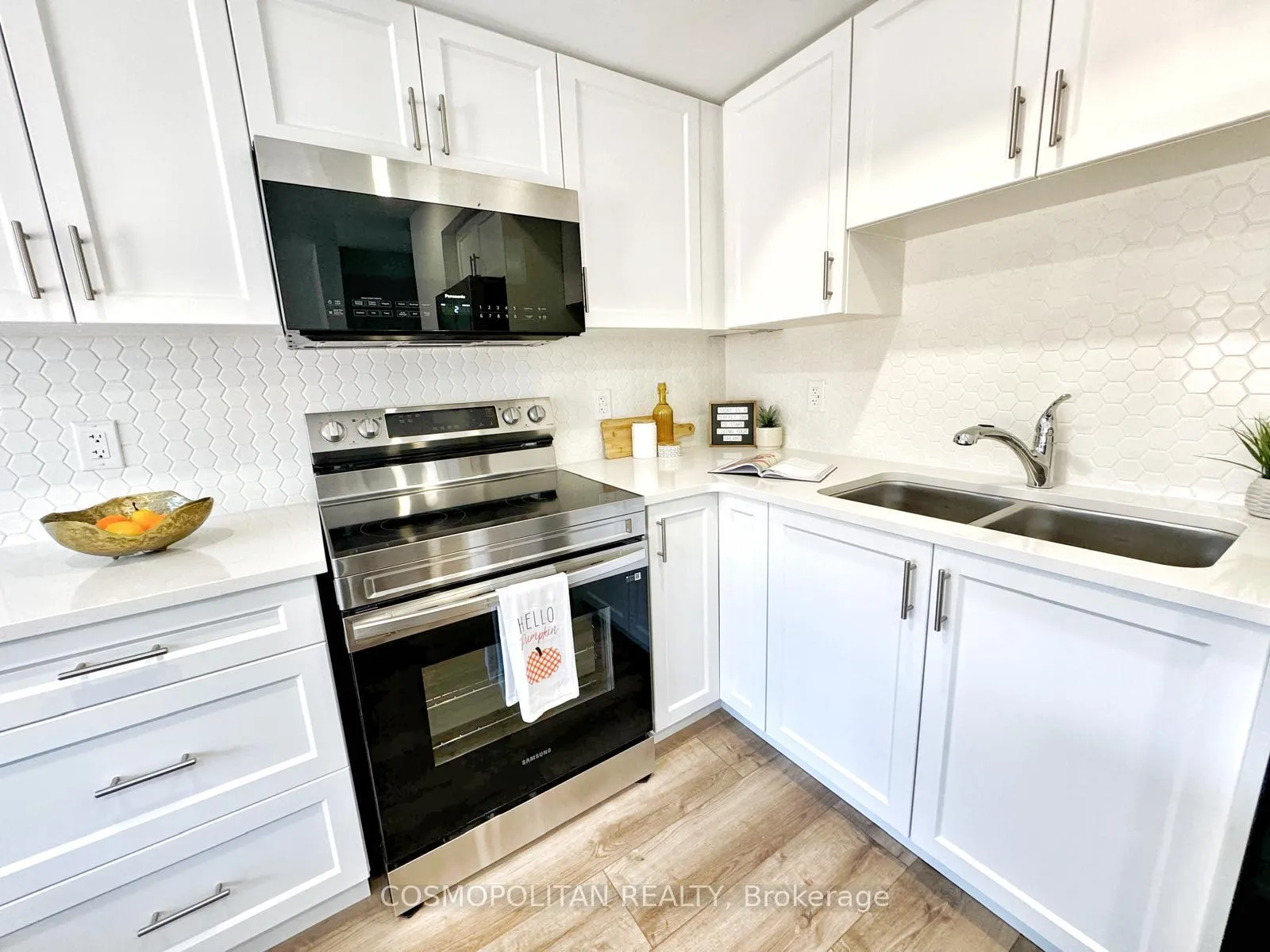 Photo 21 of 22 Marina Place, Welland, Lincoln/Crowland — HOMEH