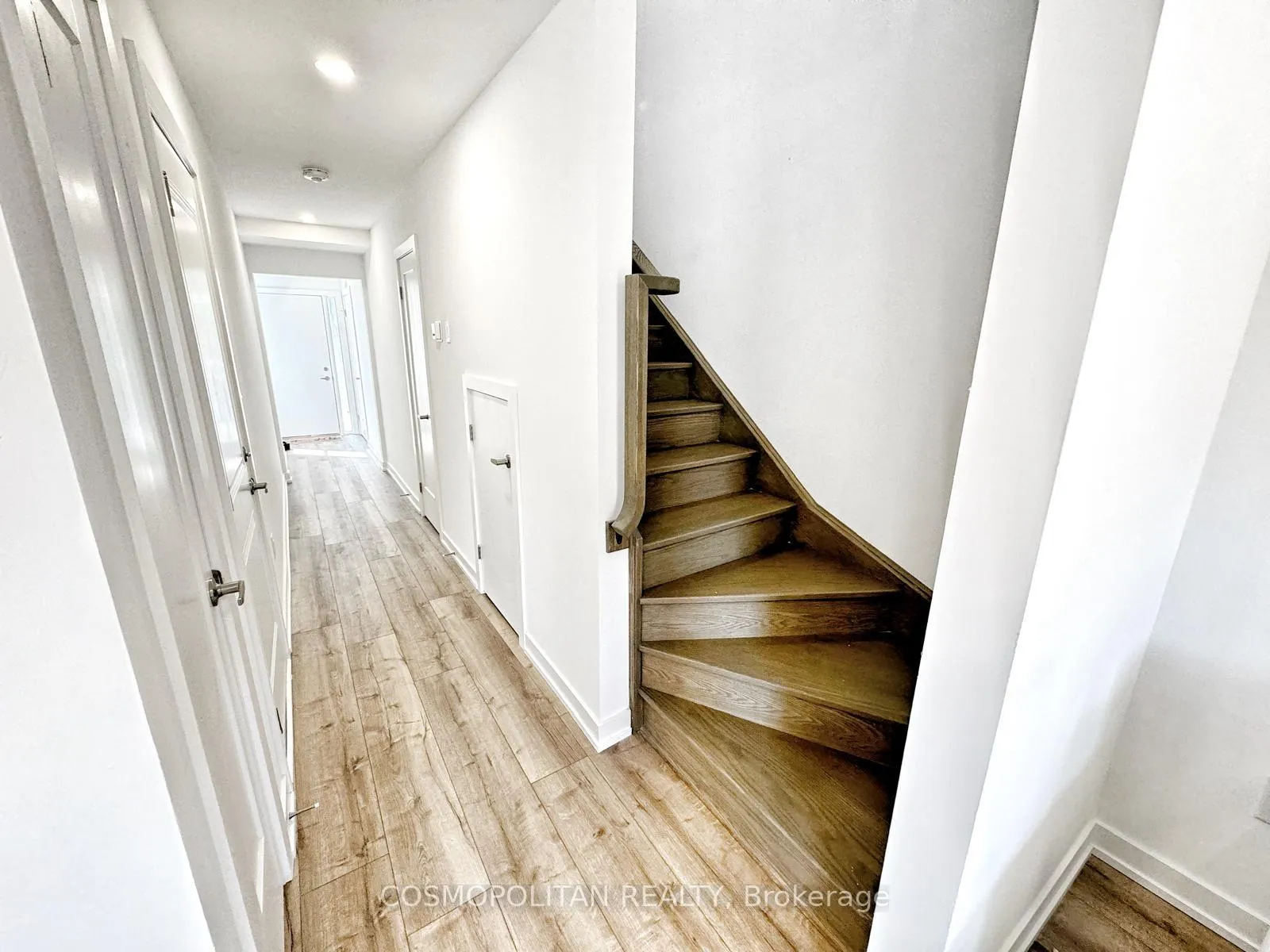 Photo 22 of 22 Marina Place, Welland, Lincoln/Crowland — HOMEH