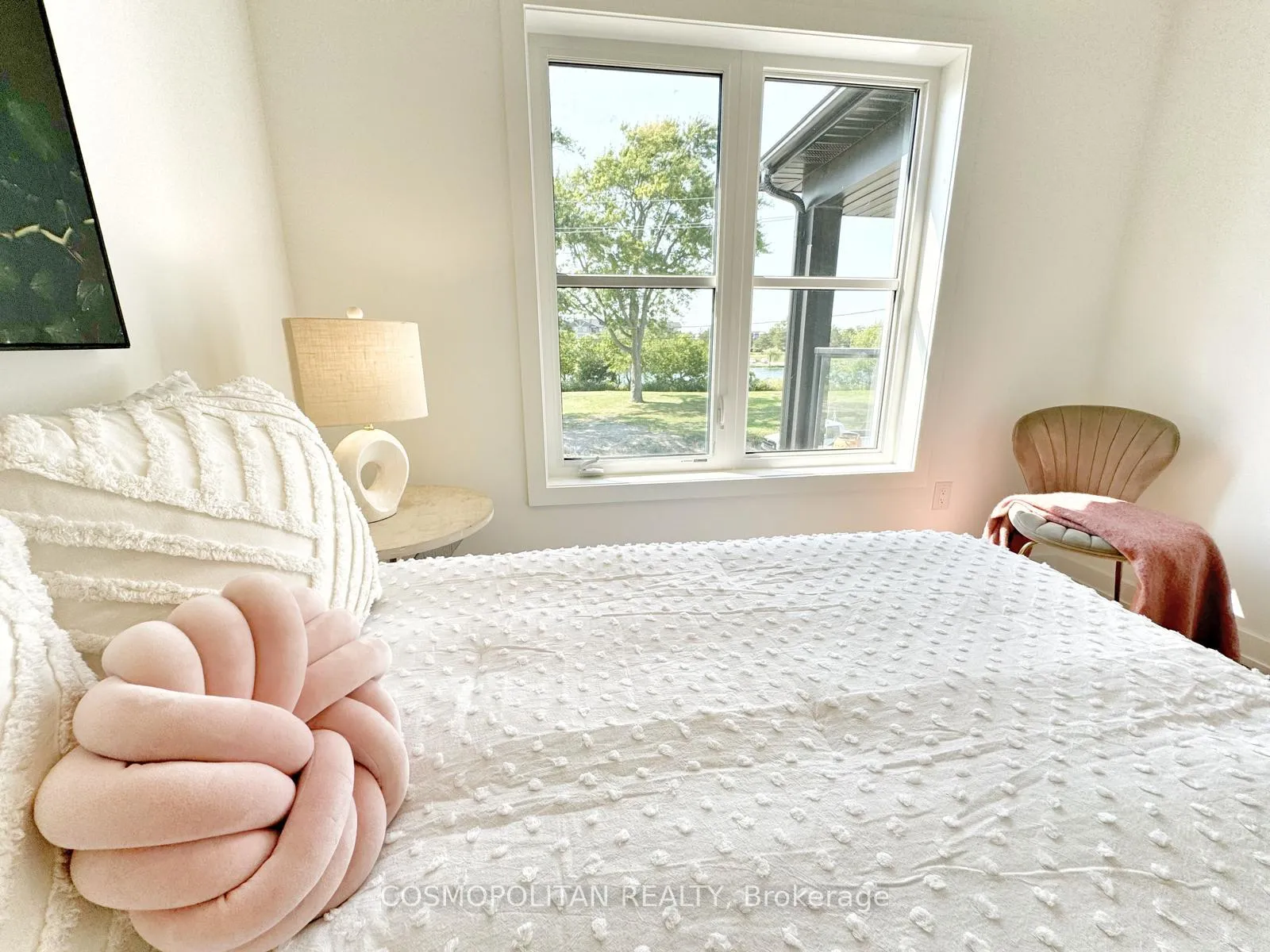 Photo 25 of 22 Marina Place, Welland, Lincoln/Crowland — HOMEH