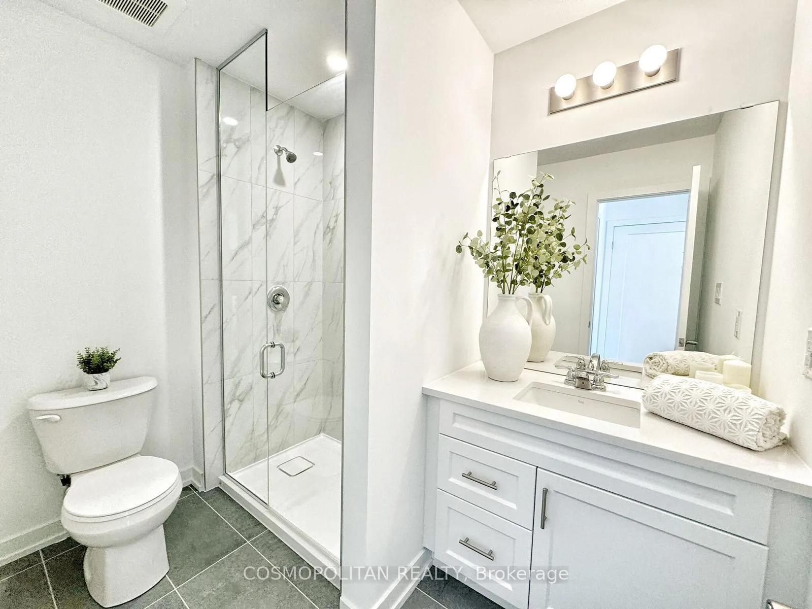 Photo 26 of 22 Marina Place, Welland, Lincoln/Crowland — HOMEH