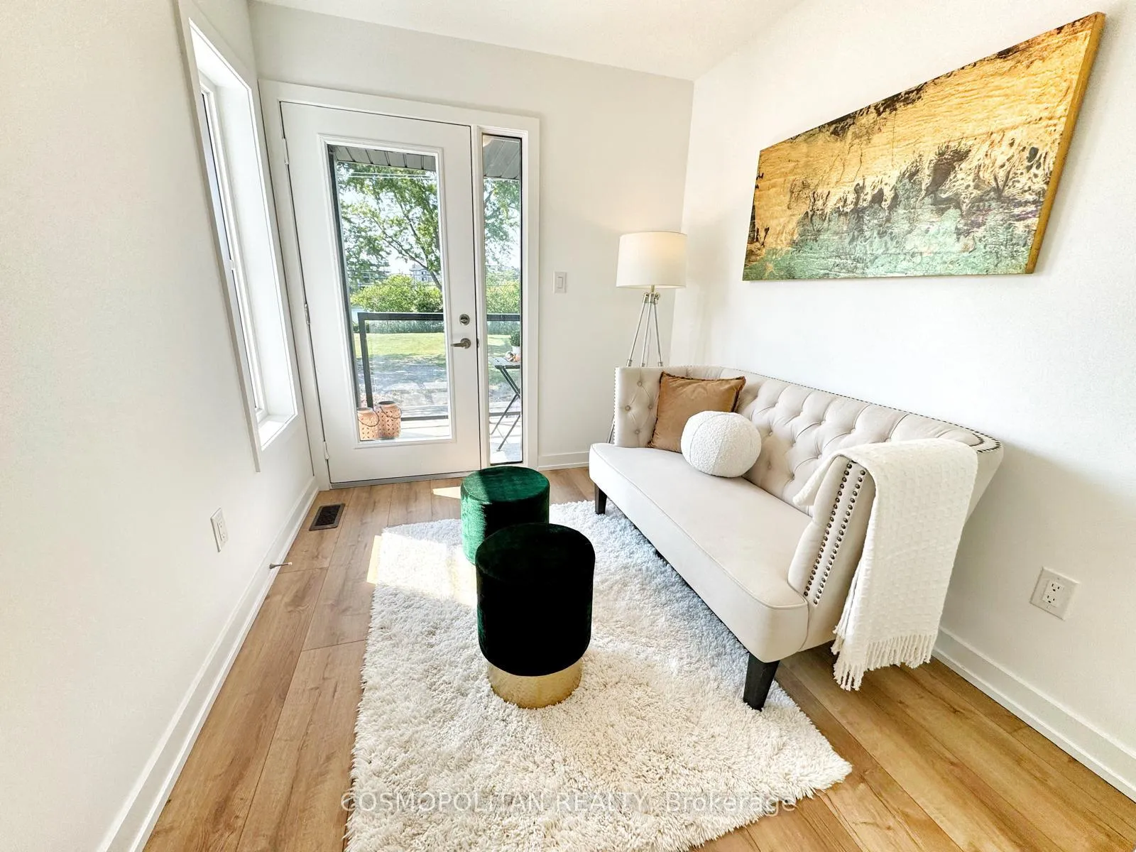 Photo 27 of 22 Marina Place, Welland, Lincoln/Crowland — HOMEH