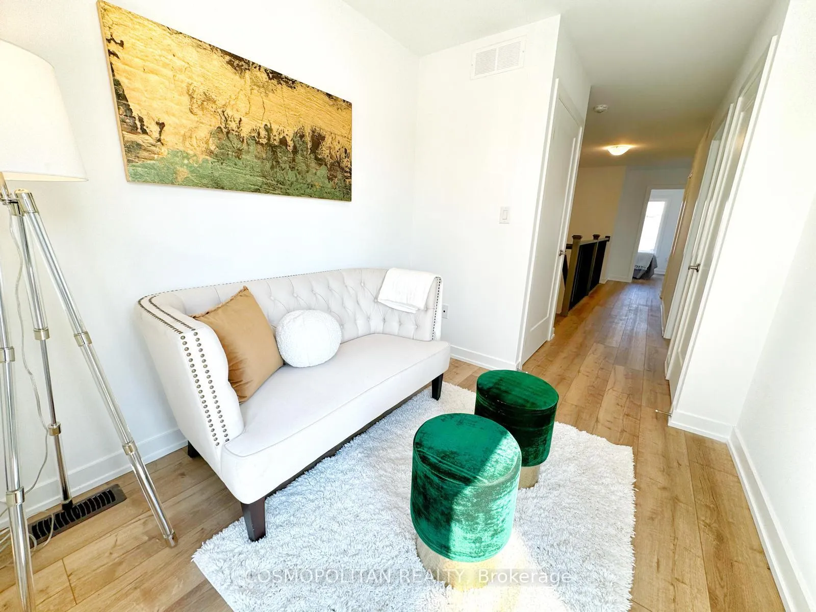 Photo 30 of 22 Marina Place, Welland, Lincoln/Crowland — HOMEH