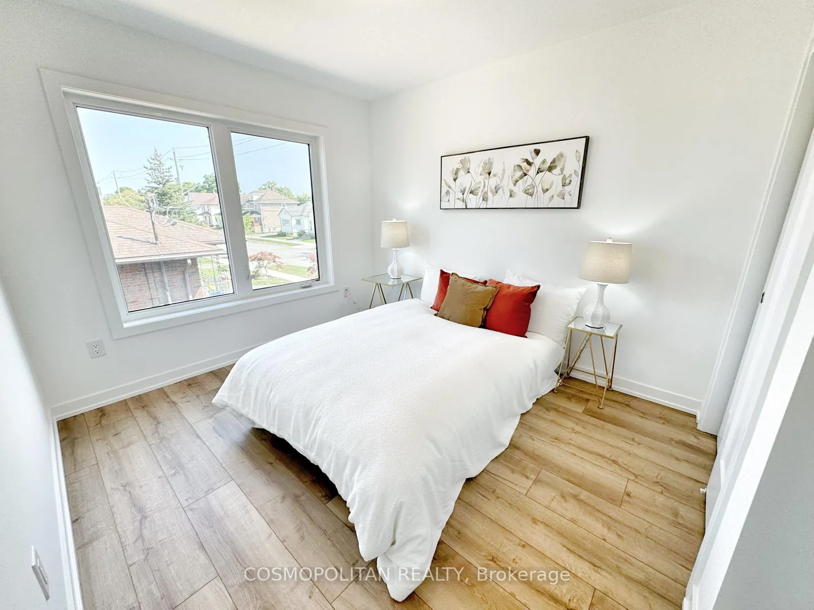 Photo 31 of 22 Marina Place, Welland, Lincoln/Crowland — HOMEH