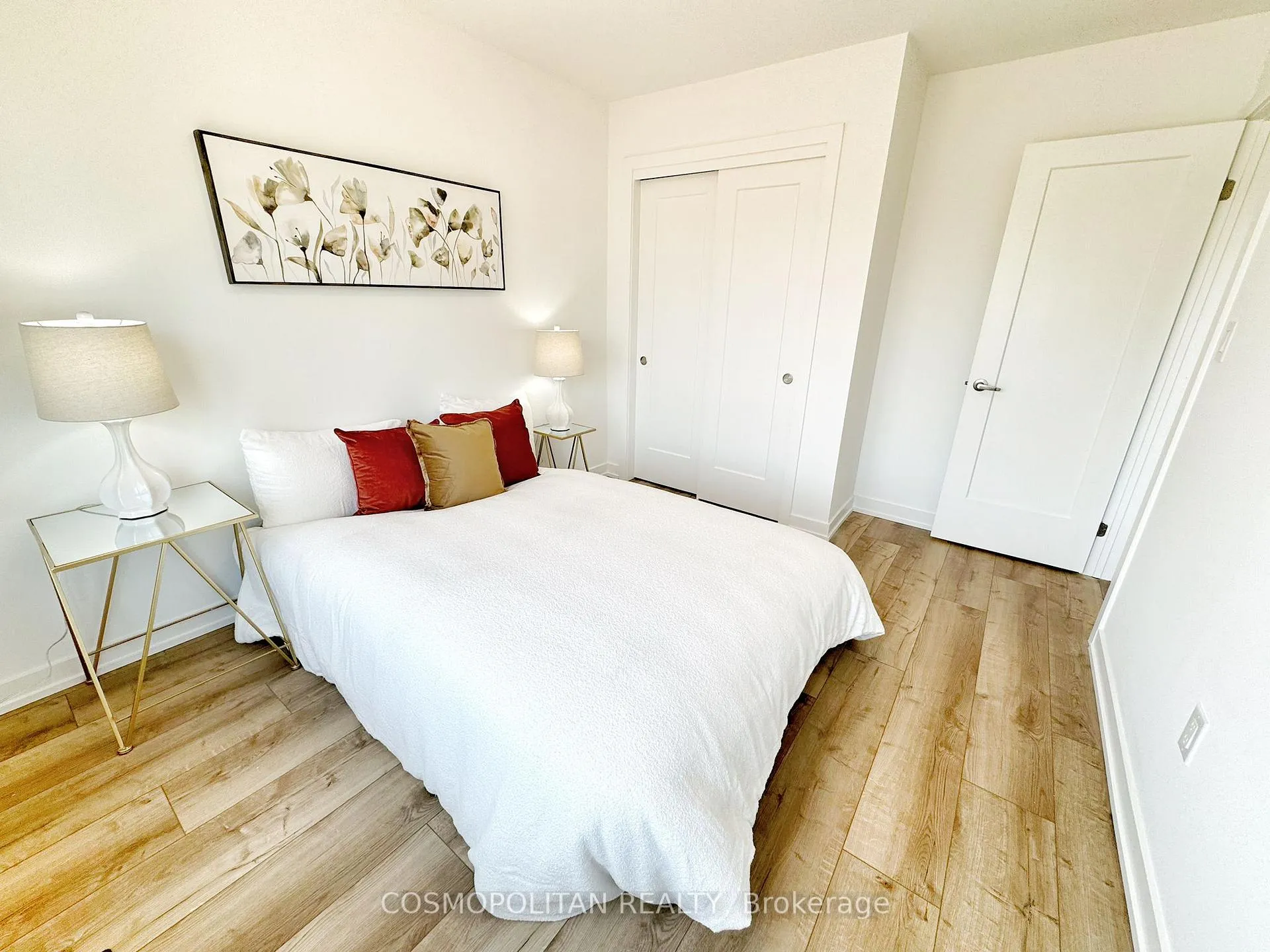 Photo 32 of 22 Marina Place, Welland, Lincoln/Crowland — HOMEH