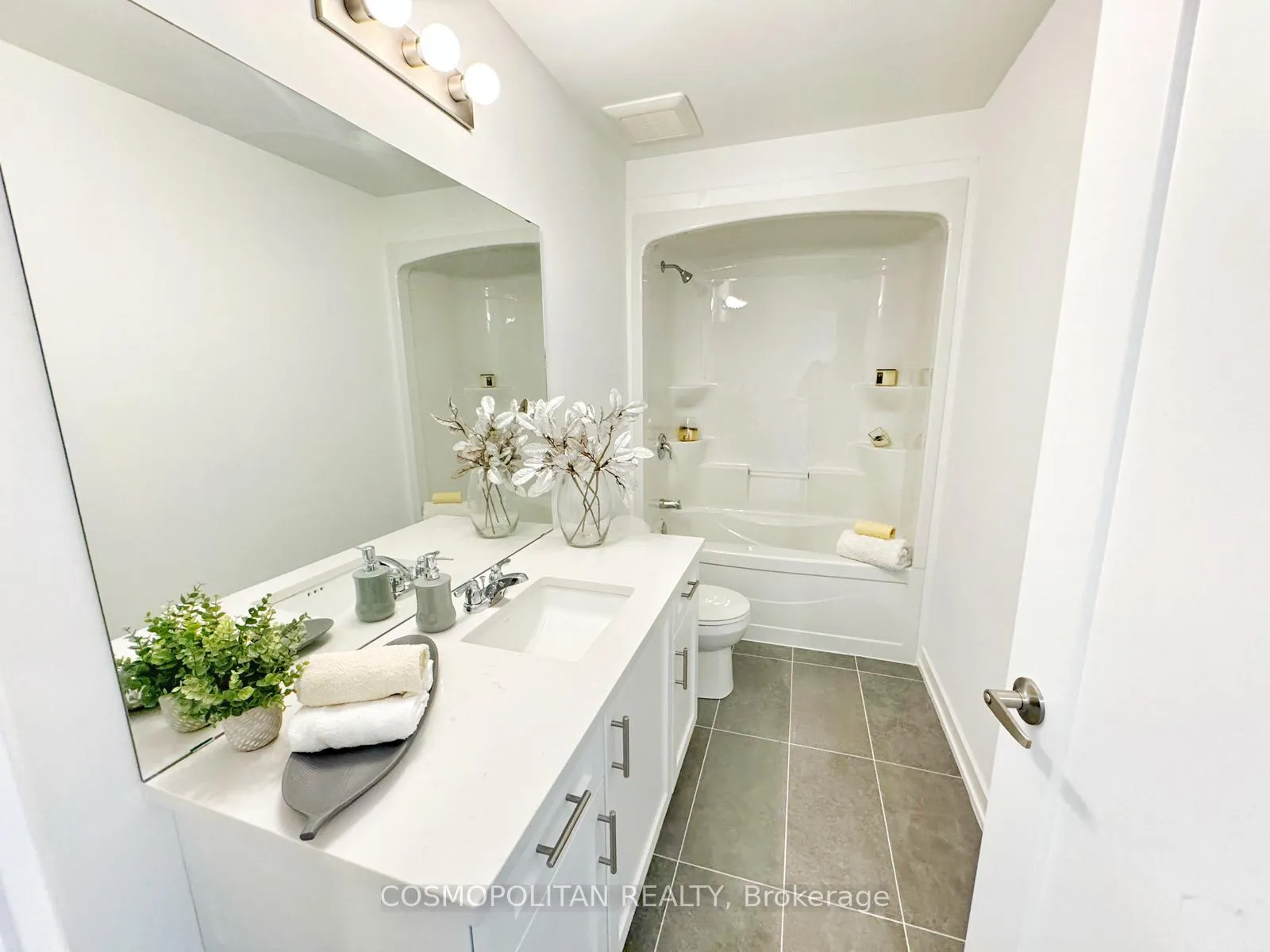 Photo 33 of 22 Marina Place, Welland, Lincoln/Crowland — HOMEH