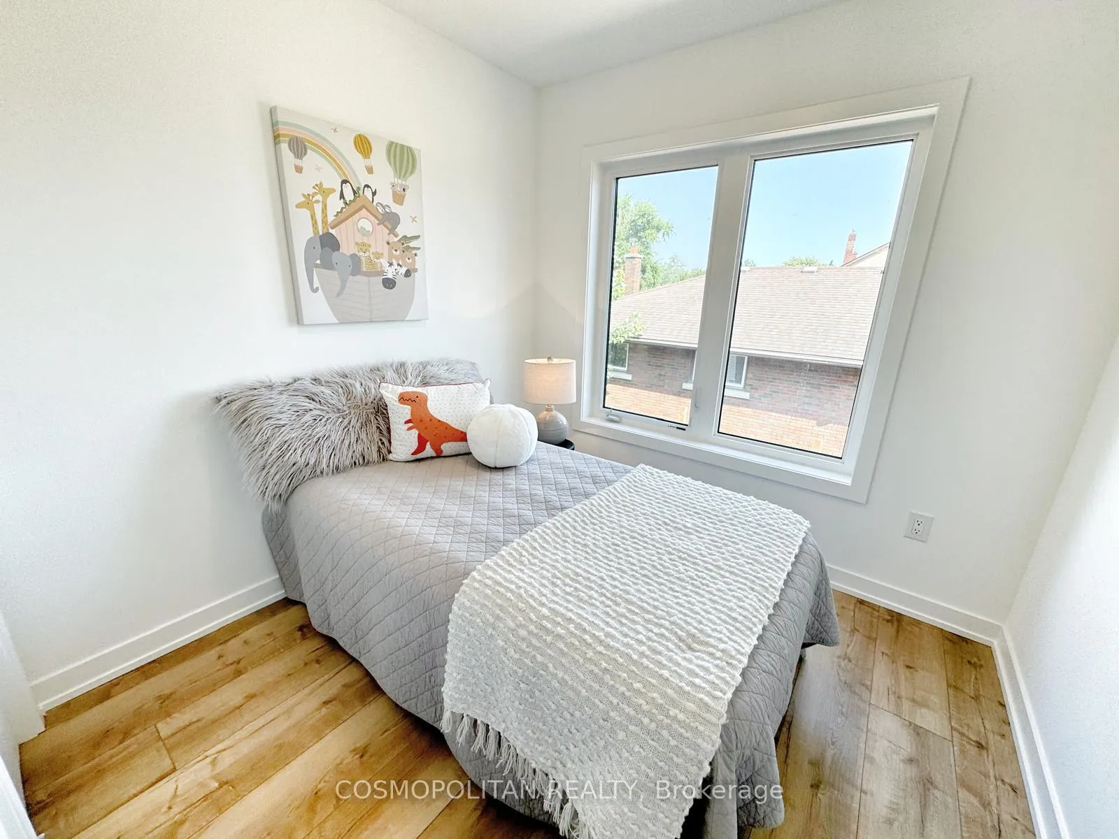 Photo 34 of 22 Marina Place, Welland, Lincoln/Crowland — HOMEH