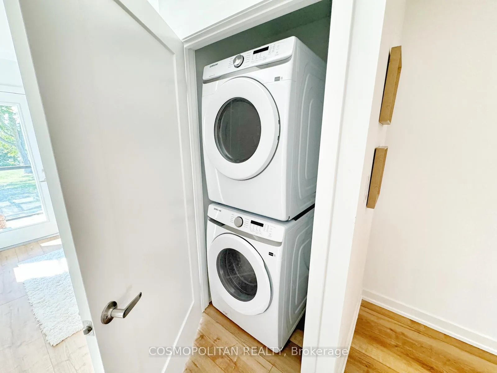 Photo 35 of 22 Marina Place, Welland, Lincoln/Crowland — HOMEH
