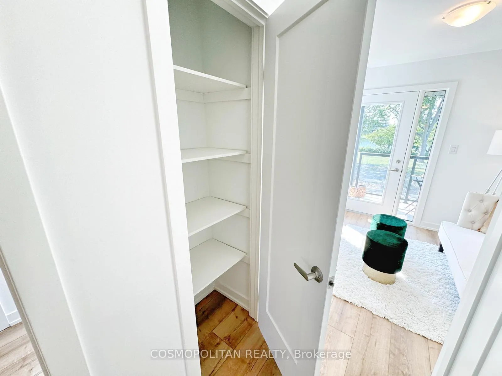 Photo 36 of 22 Marina Place, Welland, Lincoln/Crowland — HOMEH