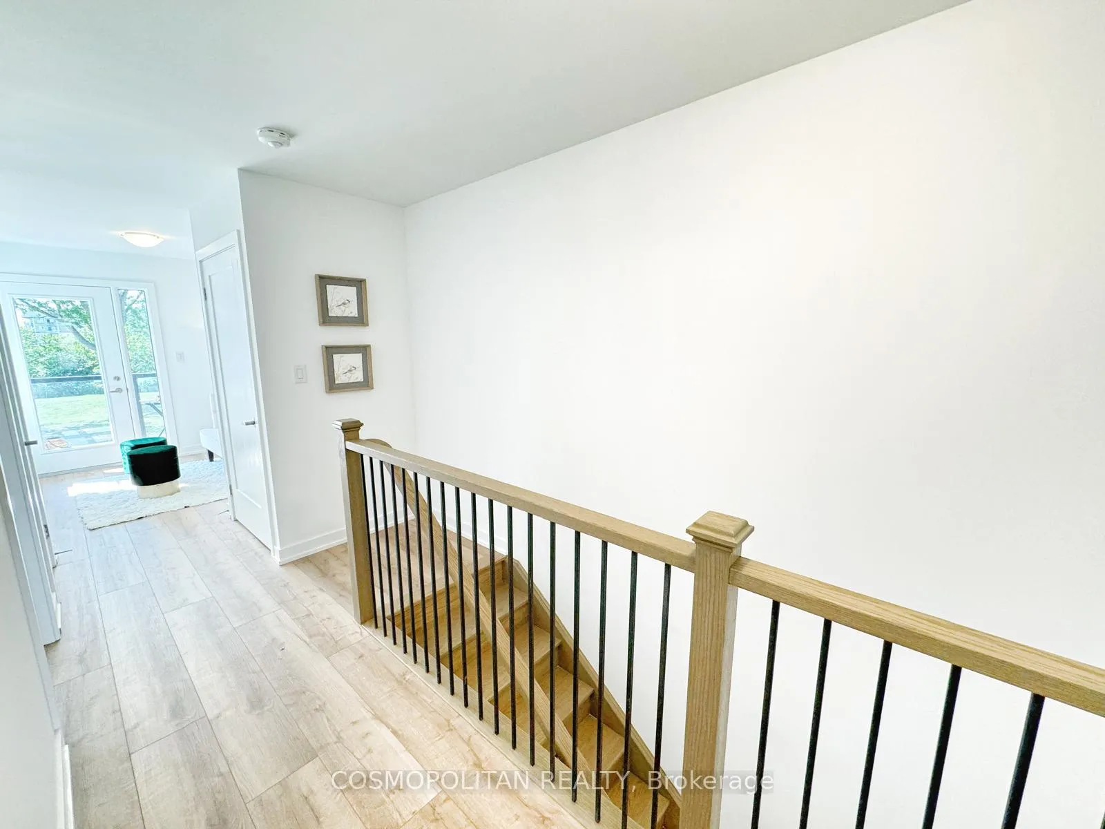 Photo 37 of 22 Marina Place, Welland, Lincoln/Crowland — HOMEH