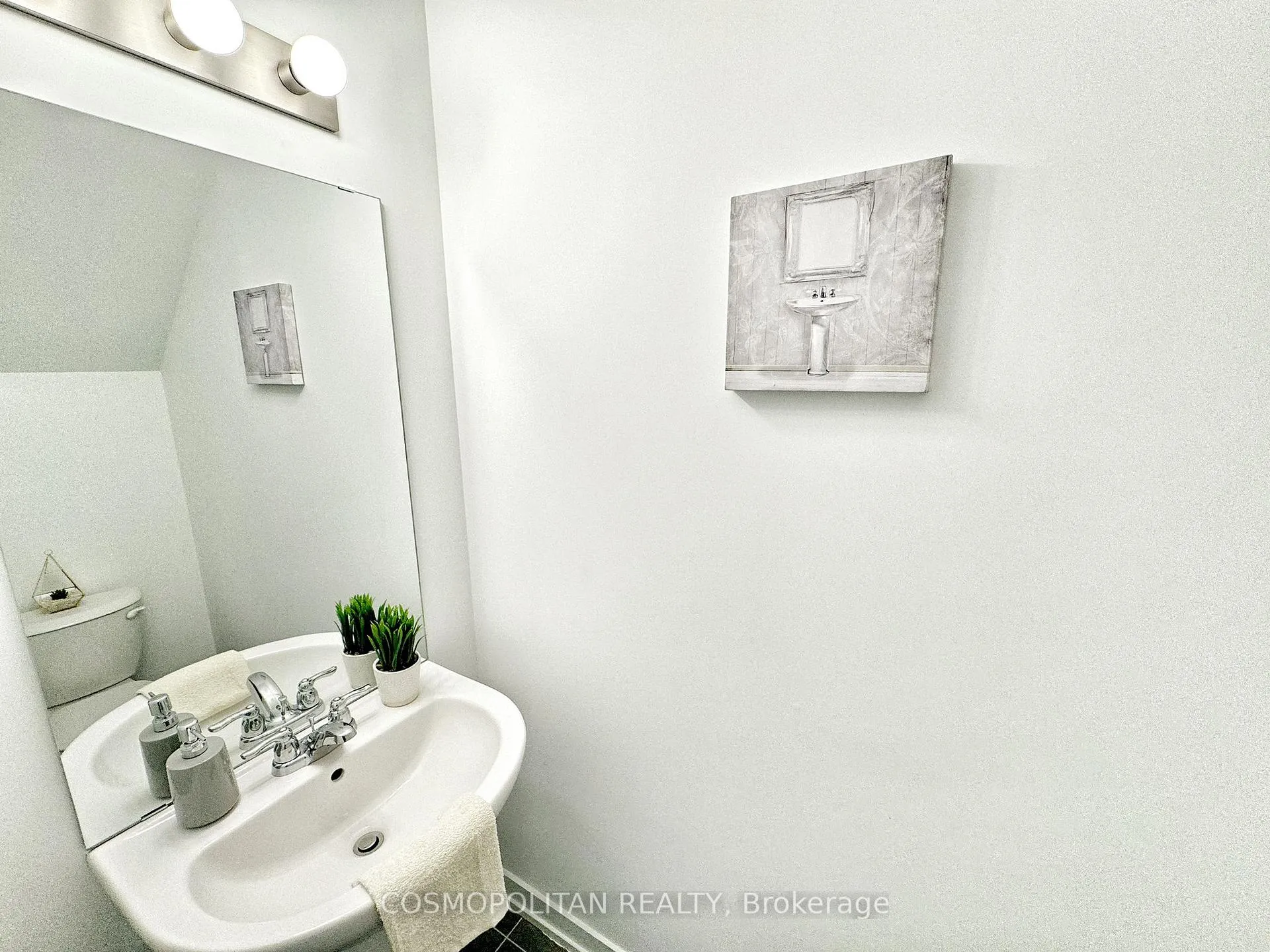 Photo 38 of 22 Marina Place, Welland, Lincoln/Crowland — HOMEH