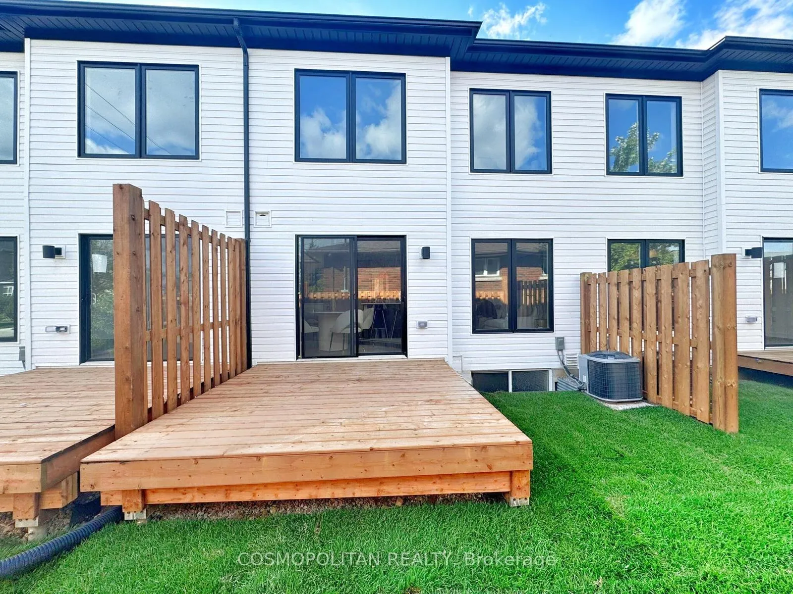 Photo 42 of 22 Marina Place, Welland, Lincoln/Crowland — HOMEH