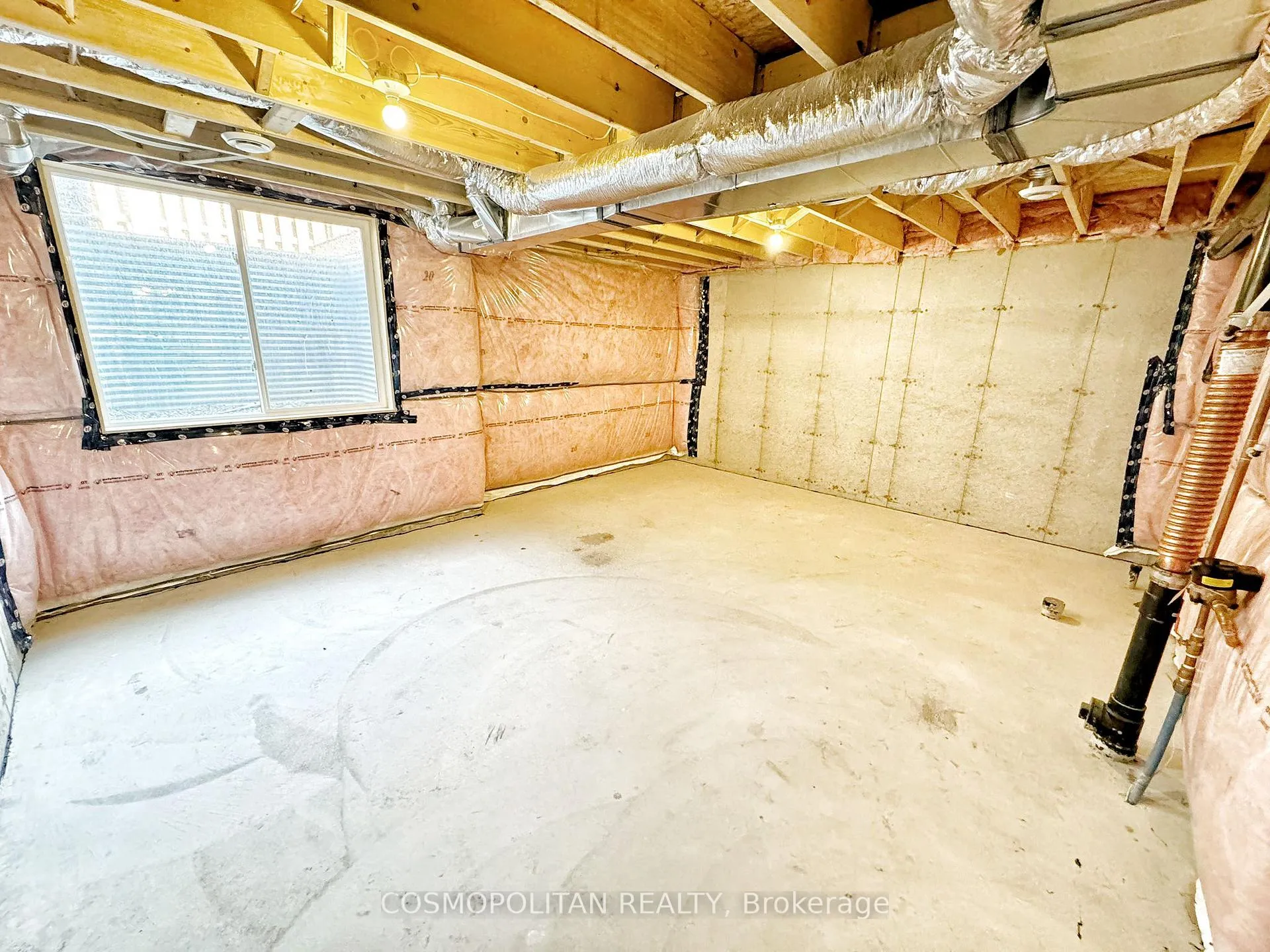 Photo 44 of 22 Marina Place, Welland, Lincoln/Crowland — HOMEH