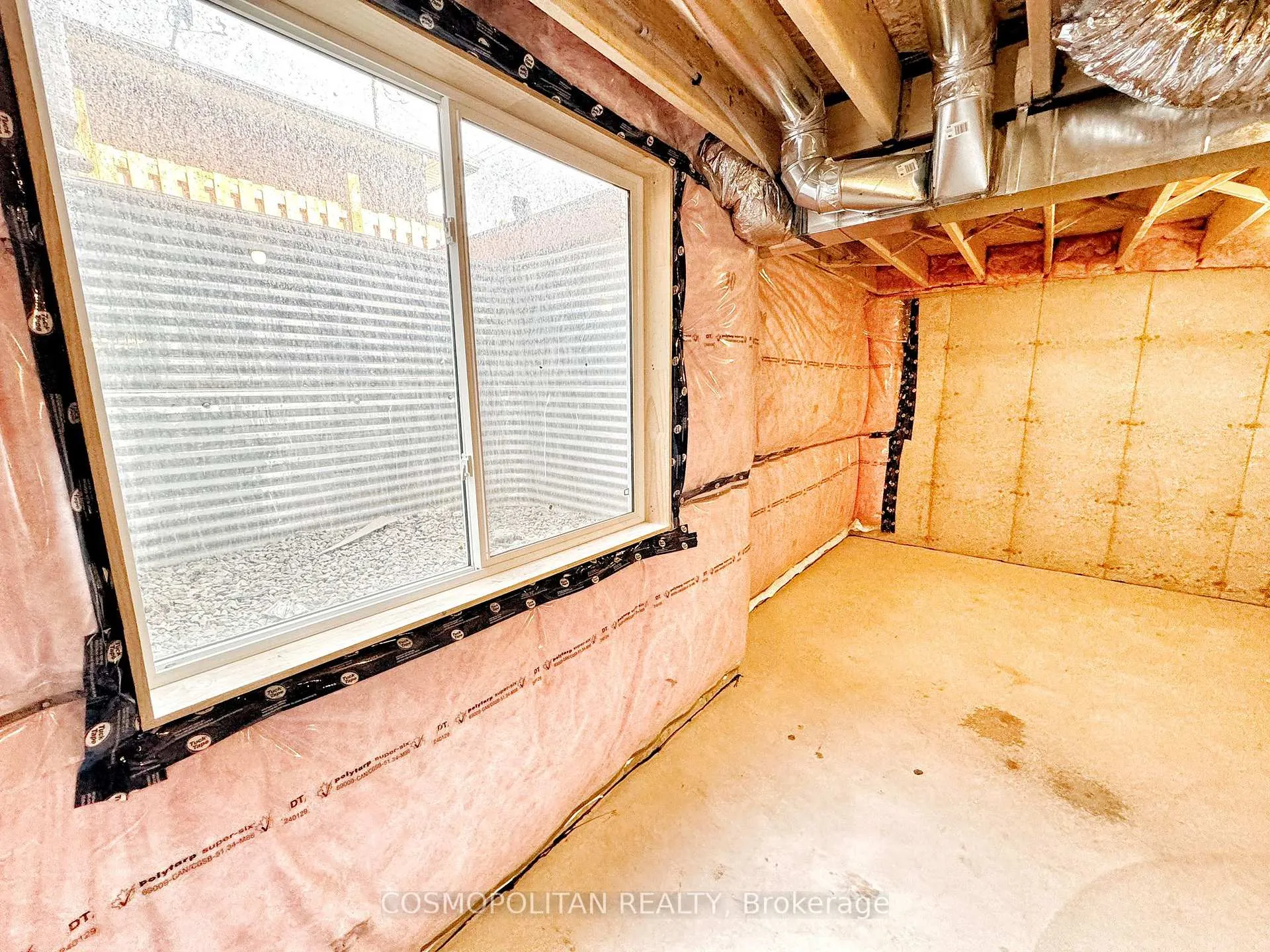 Photo 45 of 22 Marina Place, Welland, Lincoln/Crowland — HOMEH