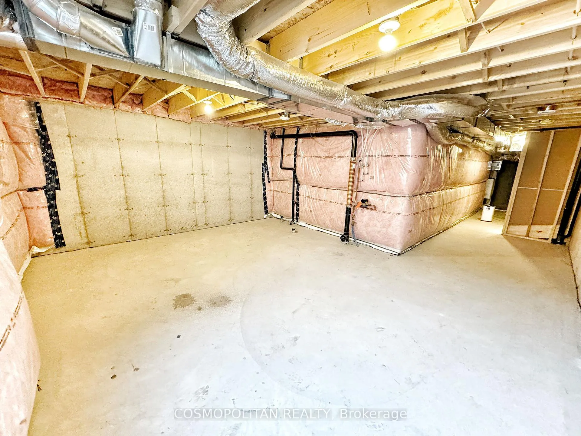 Photo 46 of 22 Marina Place, Welland, Lincoln/Crowland — HOMEH