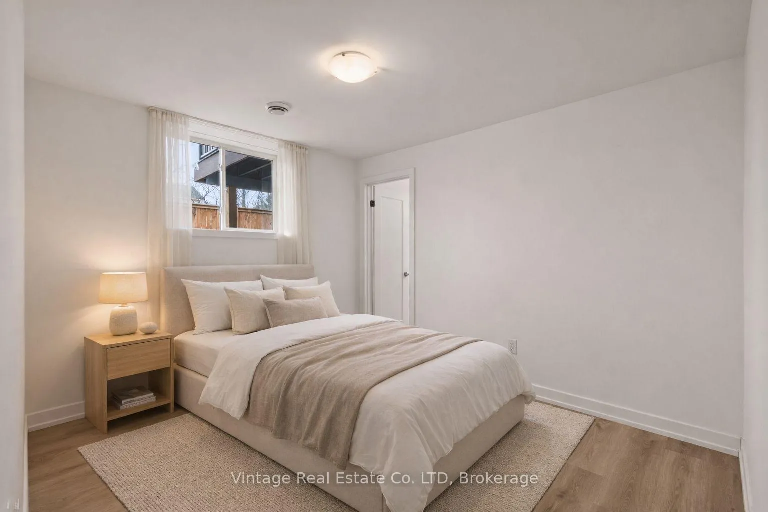 Photo 14 of Unit 511, 4263 Fourth Avenue, Niagara Falls, Downtown — HOMEH