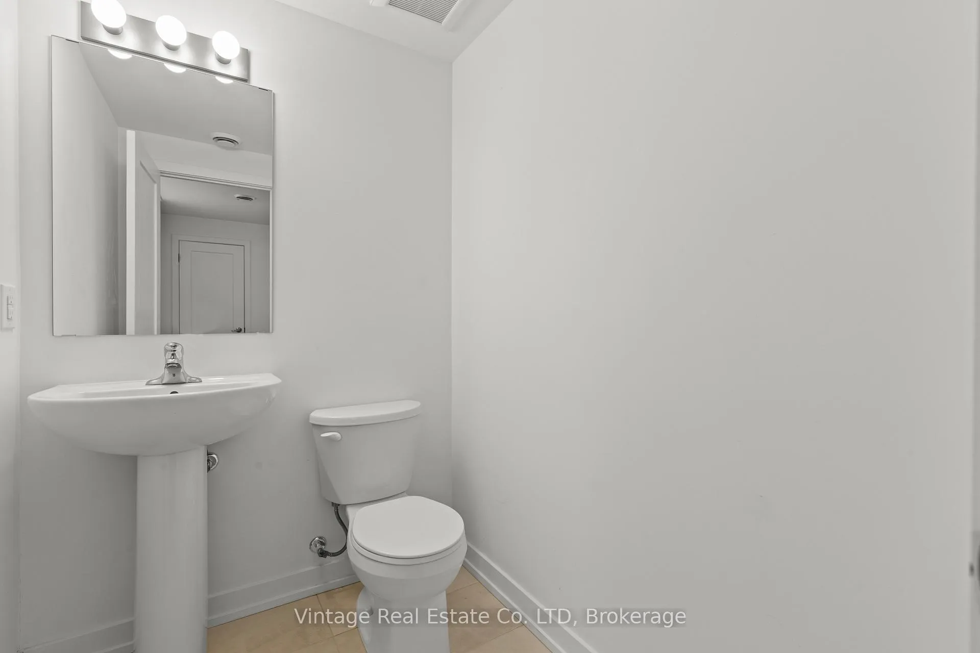Photo 15 of Unit 511, 4263 Fourth Avenue, Niagara Falls, Downtown — HOMEH