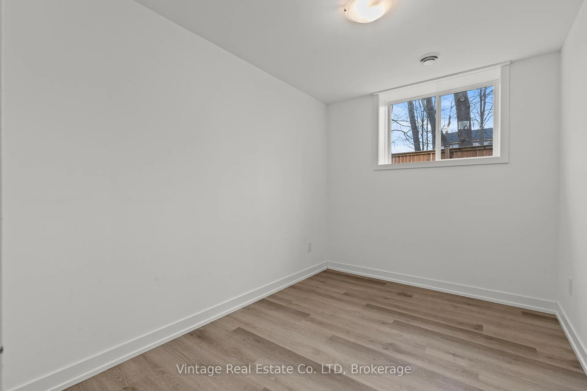 Photo 16 of Unit 511, 4263 Fourth Avenue, Niagara Falls, Downtown — HOMEH