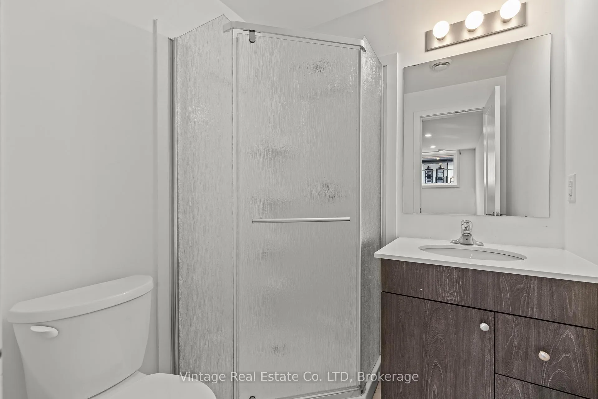 Photo 18 of Unit 511, 4263 Fourth Avenue, Niagara Falls, Downtown — HOMEH