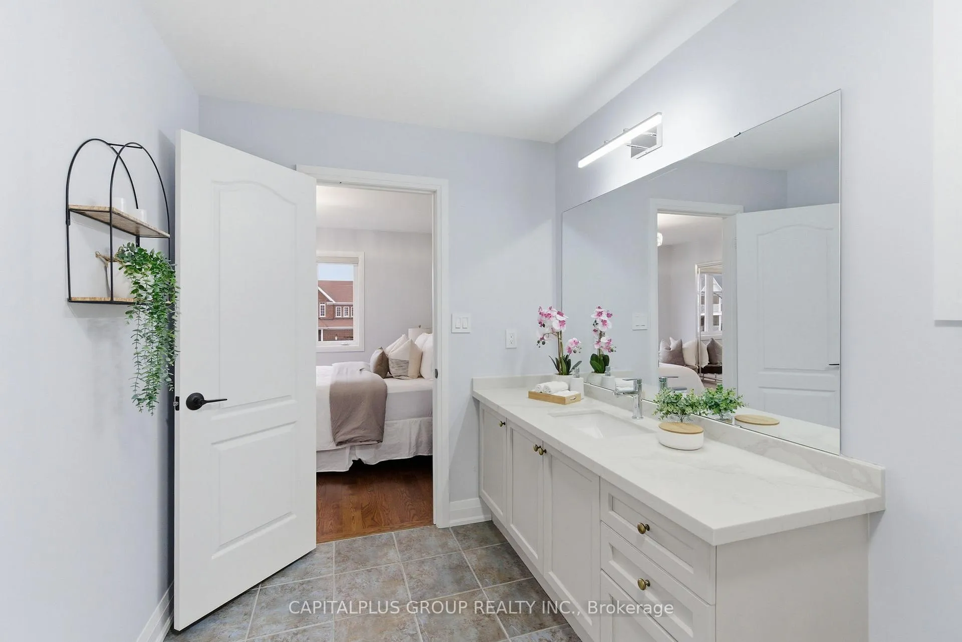 Photo 39 of 313 Cachet Boulevard, Whitby, Brooklin — HOMEH