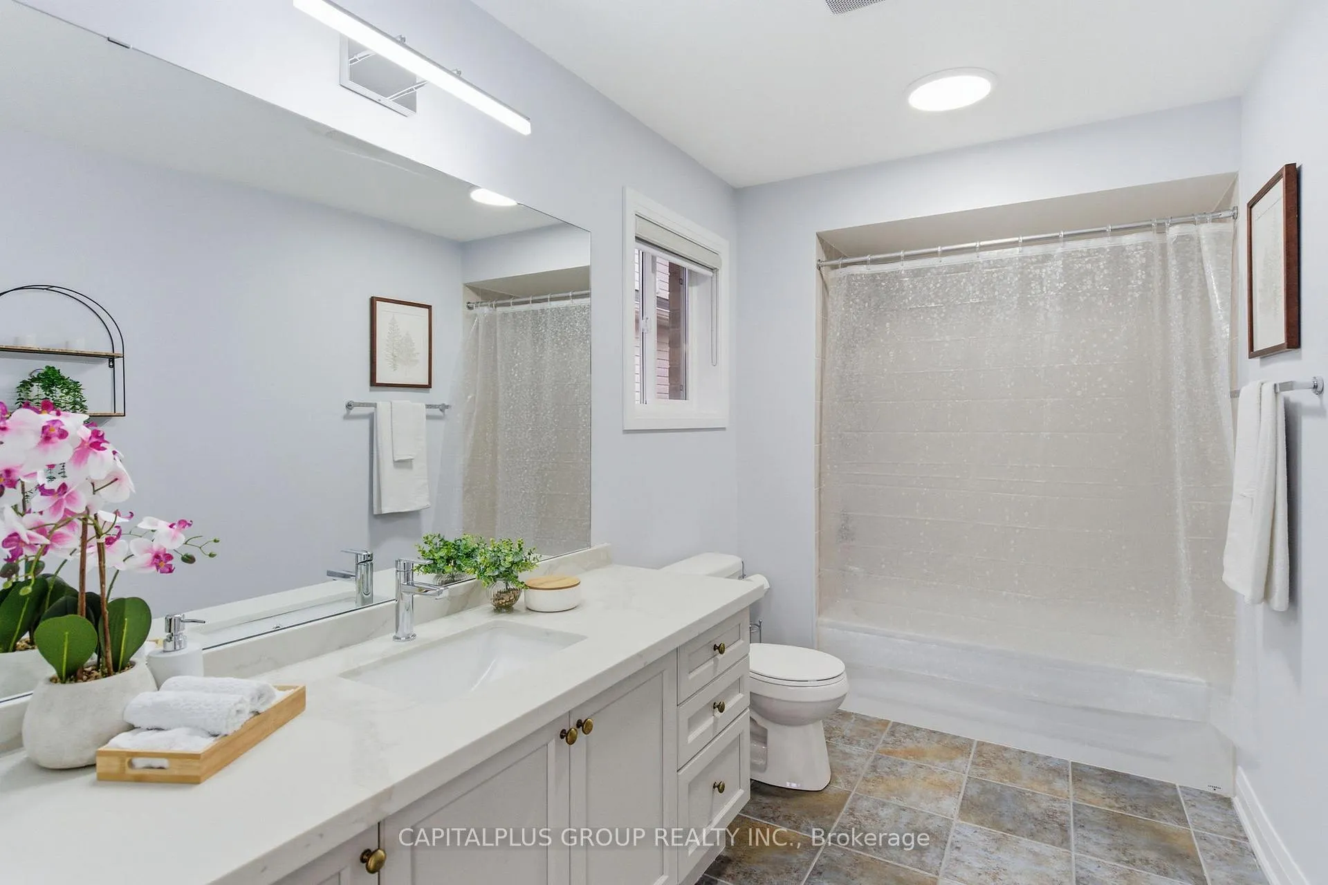 Photo 42 of 313 Cachet Boulevard, Whitby, Brooklin — HOMEH