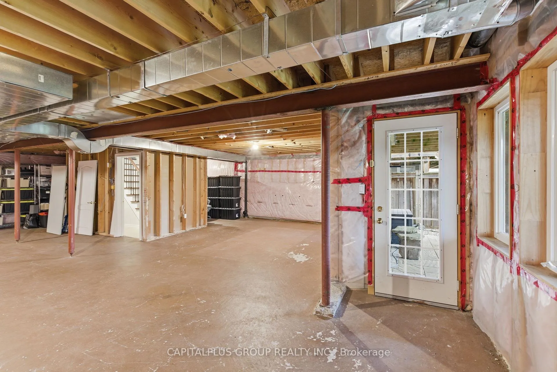 Photo 47 of 313 Cachet Boulevard, Whitby, Brooklin — HOMEH