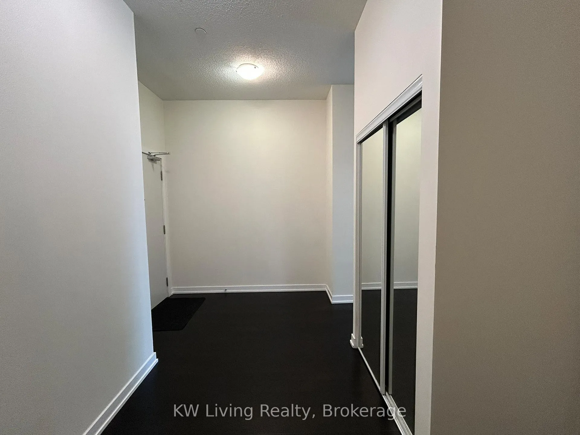 Photo 7 of Unit 310, 510 Curran Place, Mississauga, City Centre — HOMEH