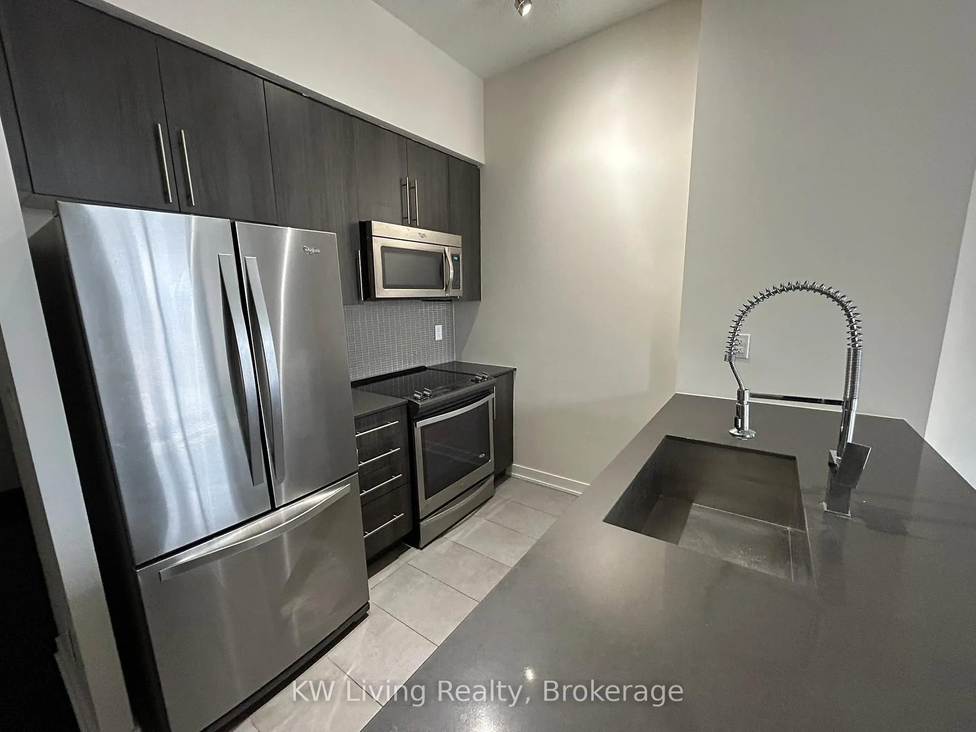 Photo 10 of Unit 310, 510 Curran Place, Mississauga, City Centre — HOMEH