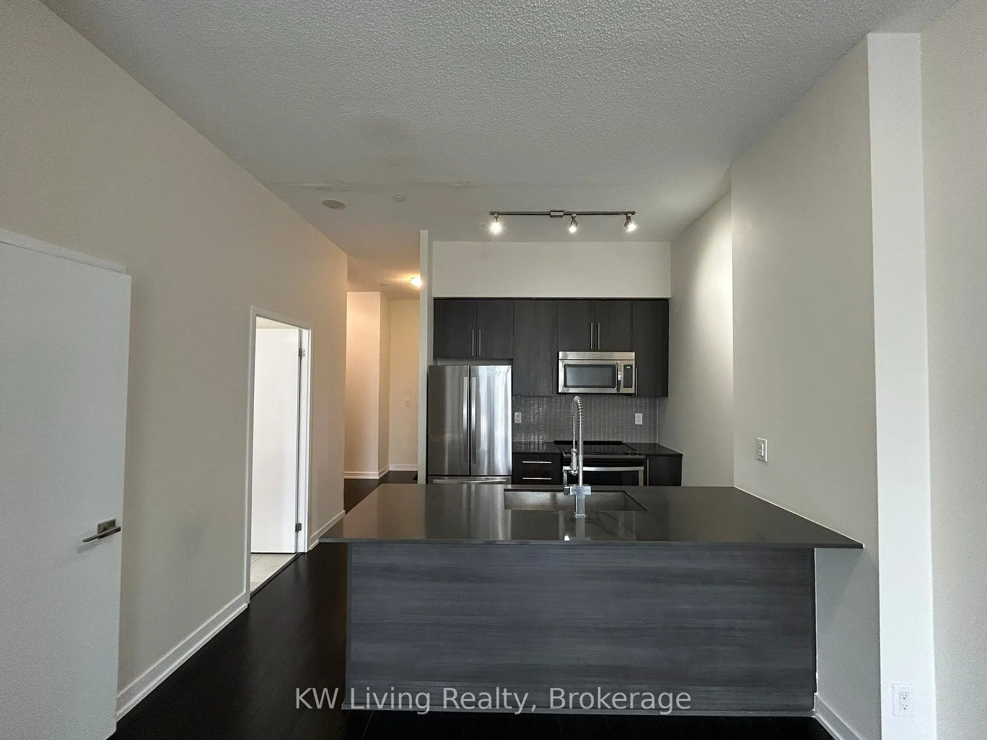 Photo 11 of Unit 310, 510 Curran Place, Mississauga, City Centre — HOMEH