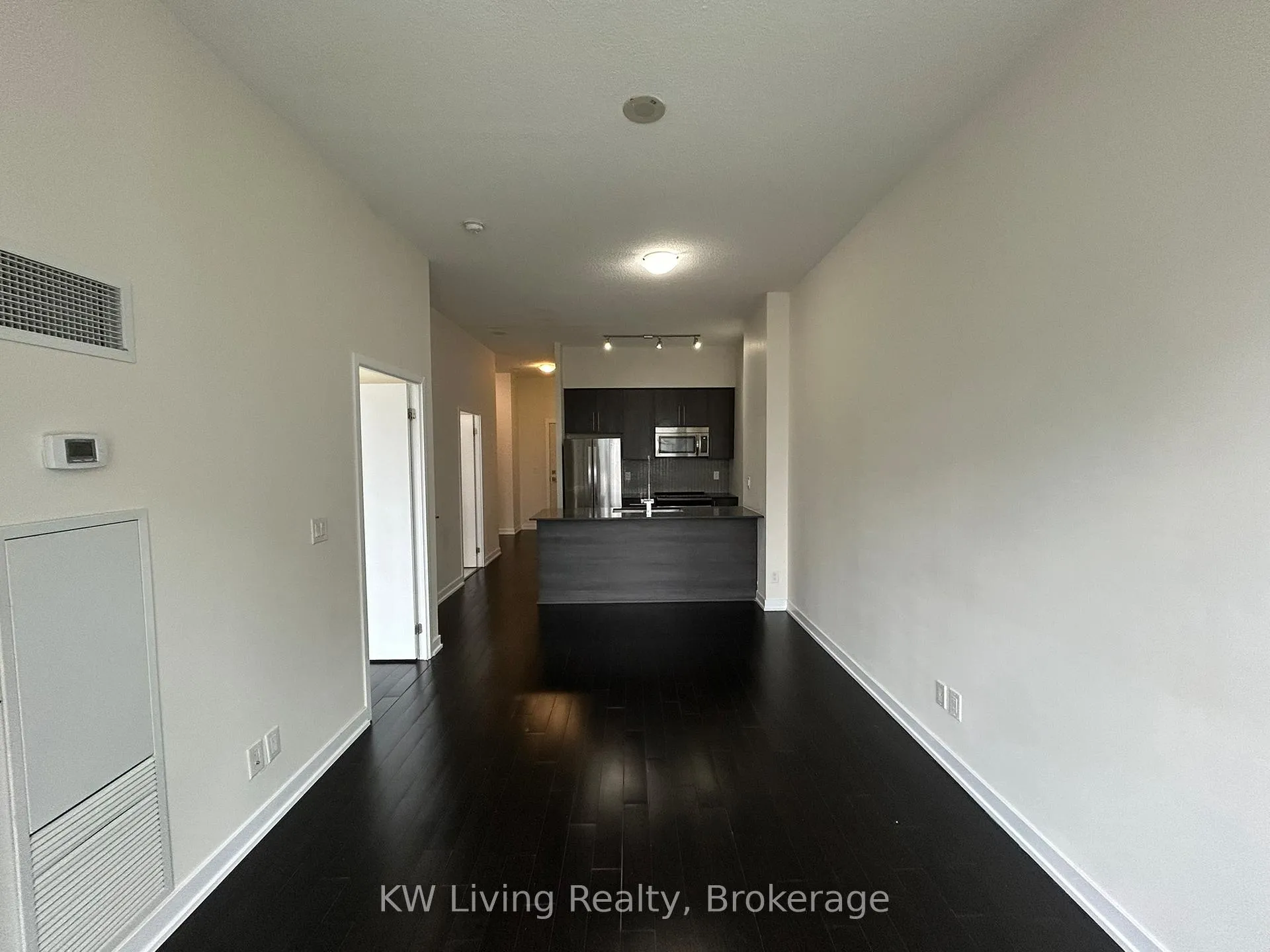 Photo 12 of Unit 310, 510 Curran Place, Mississauga, City Centre — HOMEH