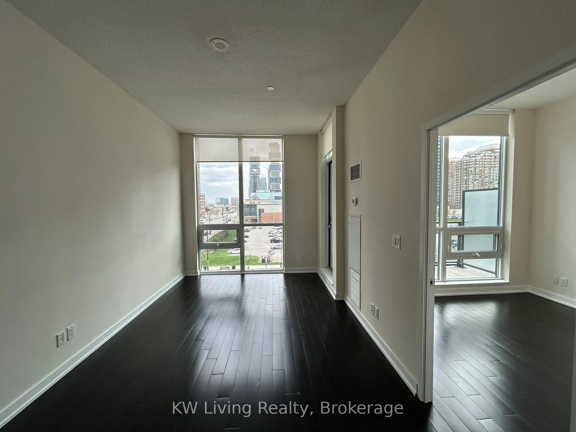 Photo 13 of Unit 310, 510 Curran Place, Mississauga, City Centre — HOMEH